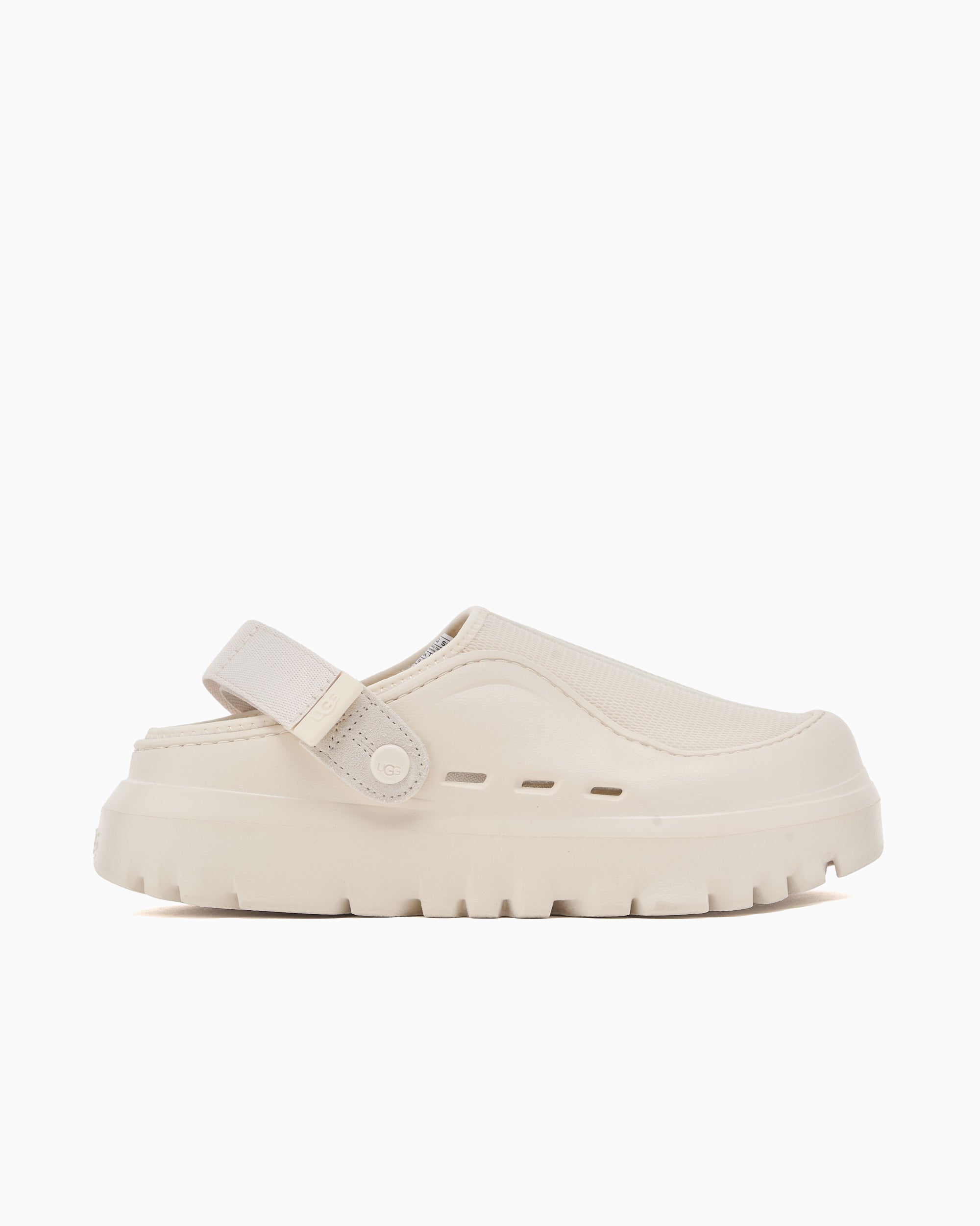 Clogs UGG® PeakMod - 1166912-JSM