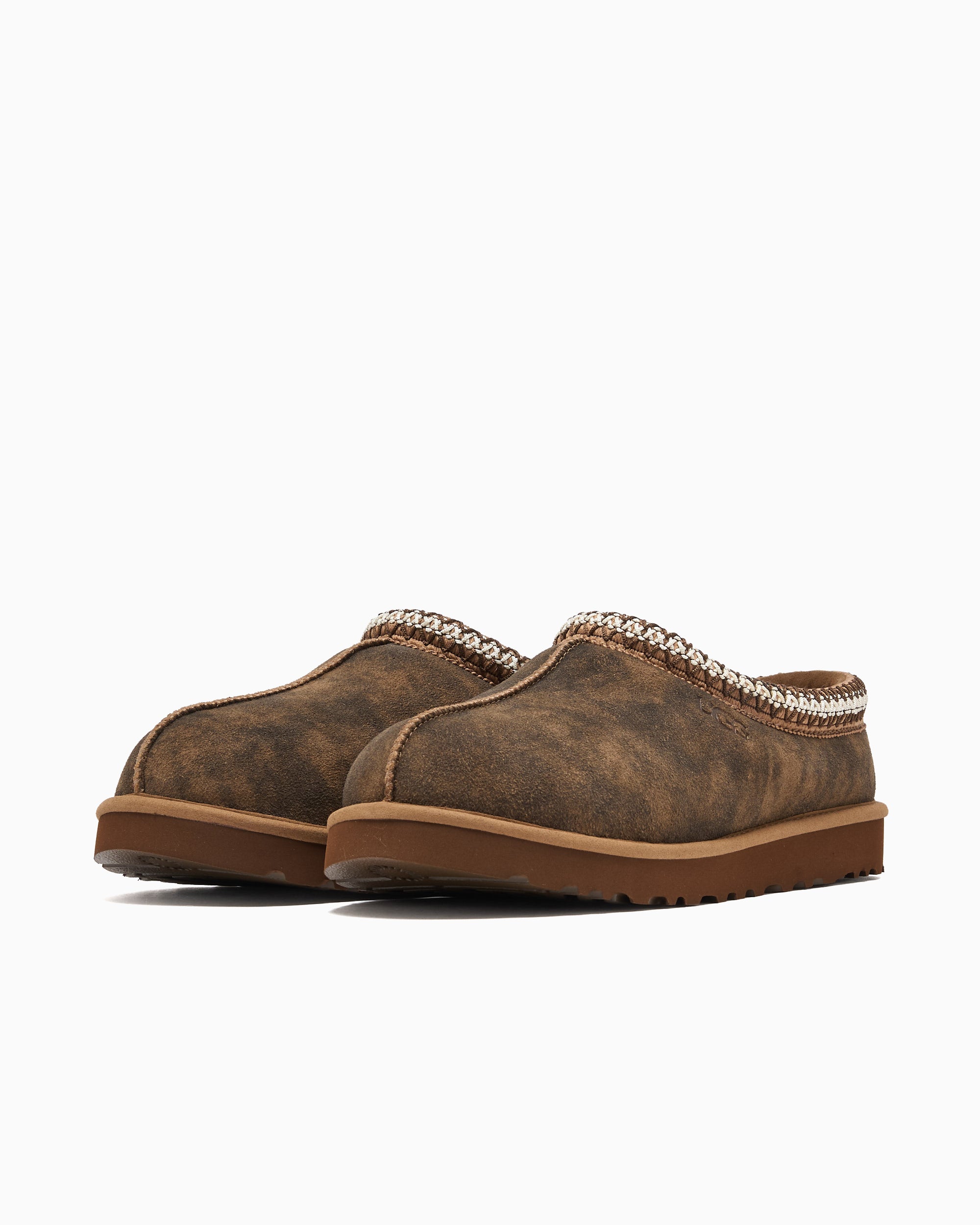 Clogs UGG® Tasman Baxter - 1173810-CHE