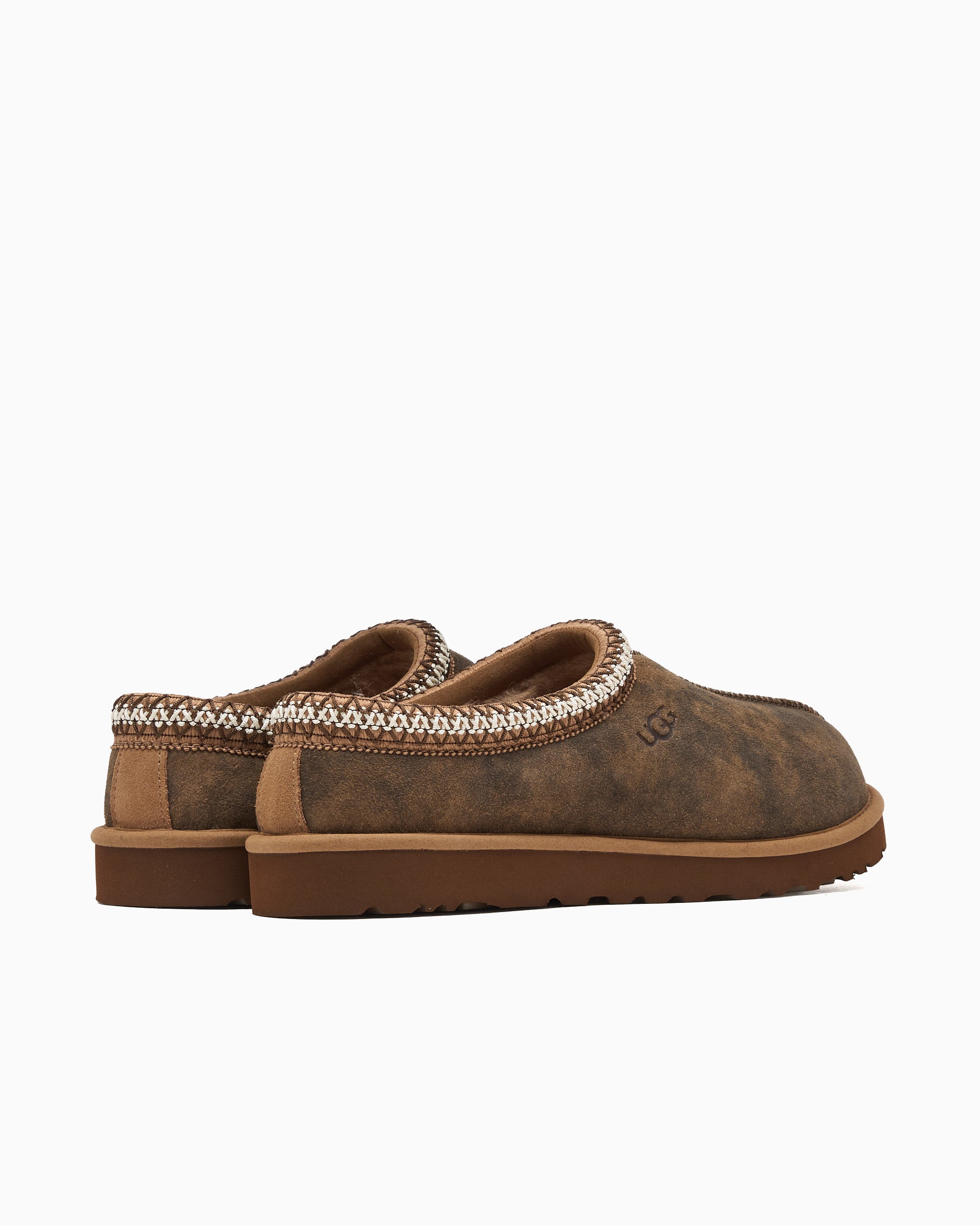 Clogs UGG® Tasman Baxter - 1173810-CHE