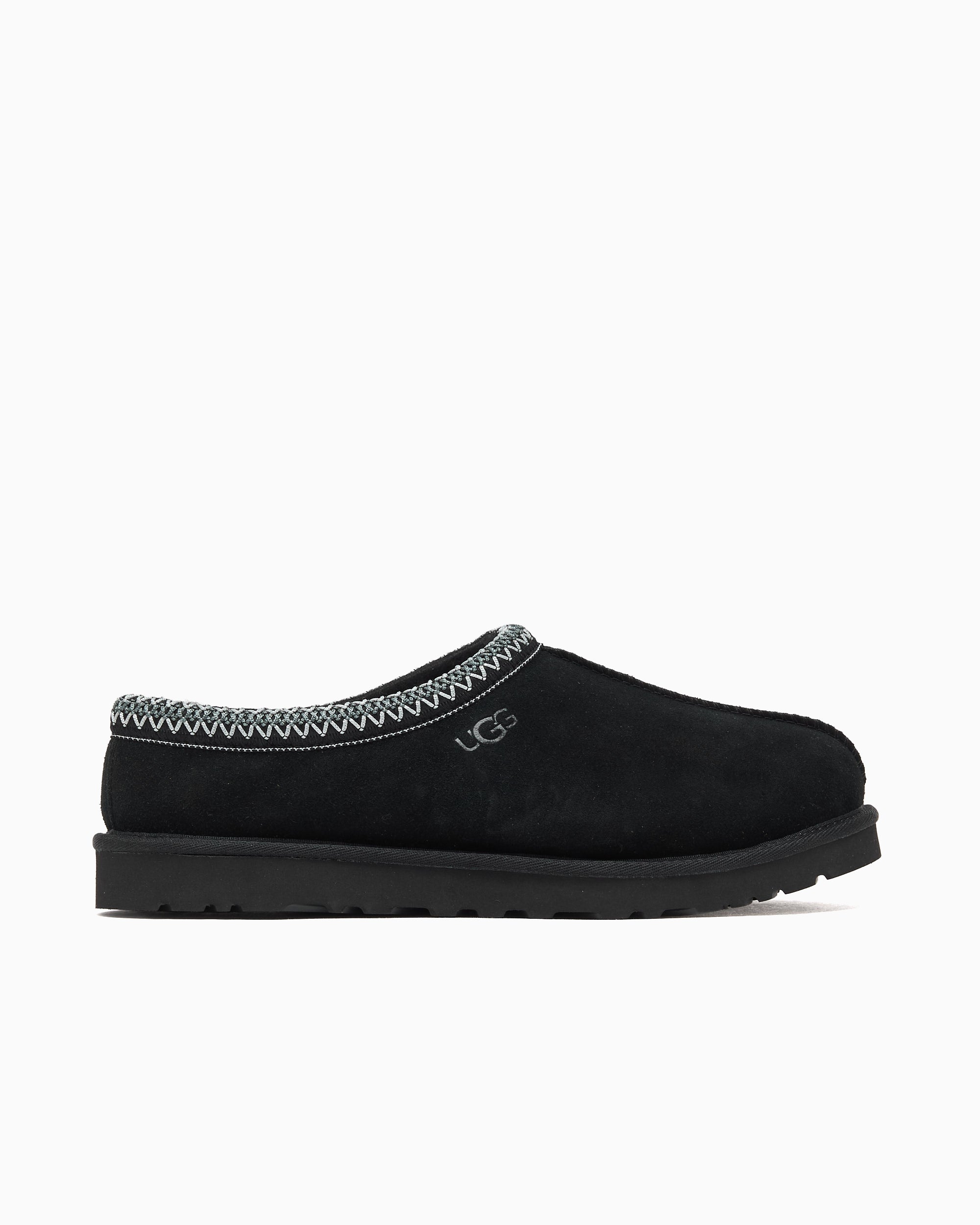 Clogs UGG® Tasman II - 1174671-BLK