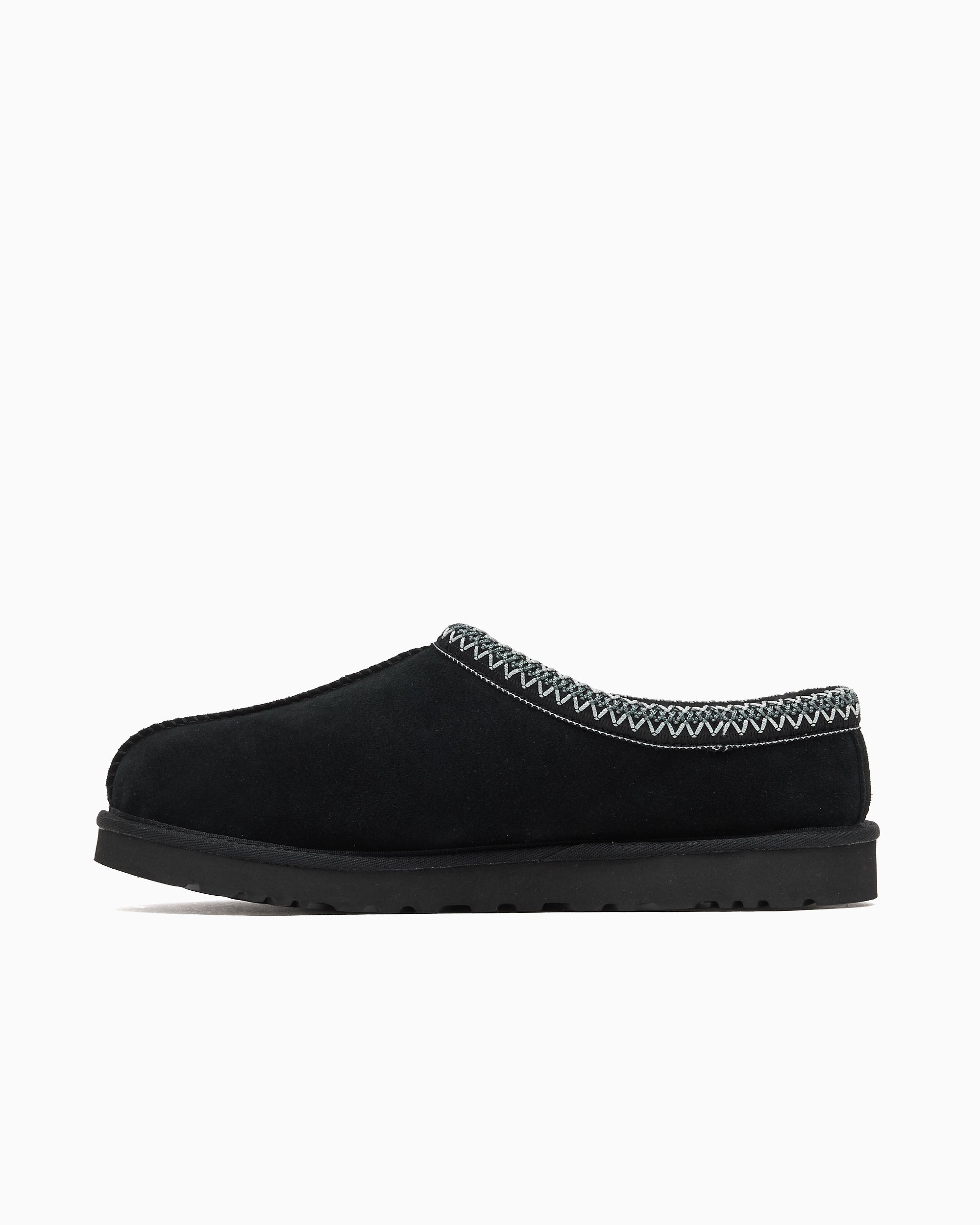 Clogs UGG® Tasman II - 1174671-BLK