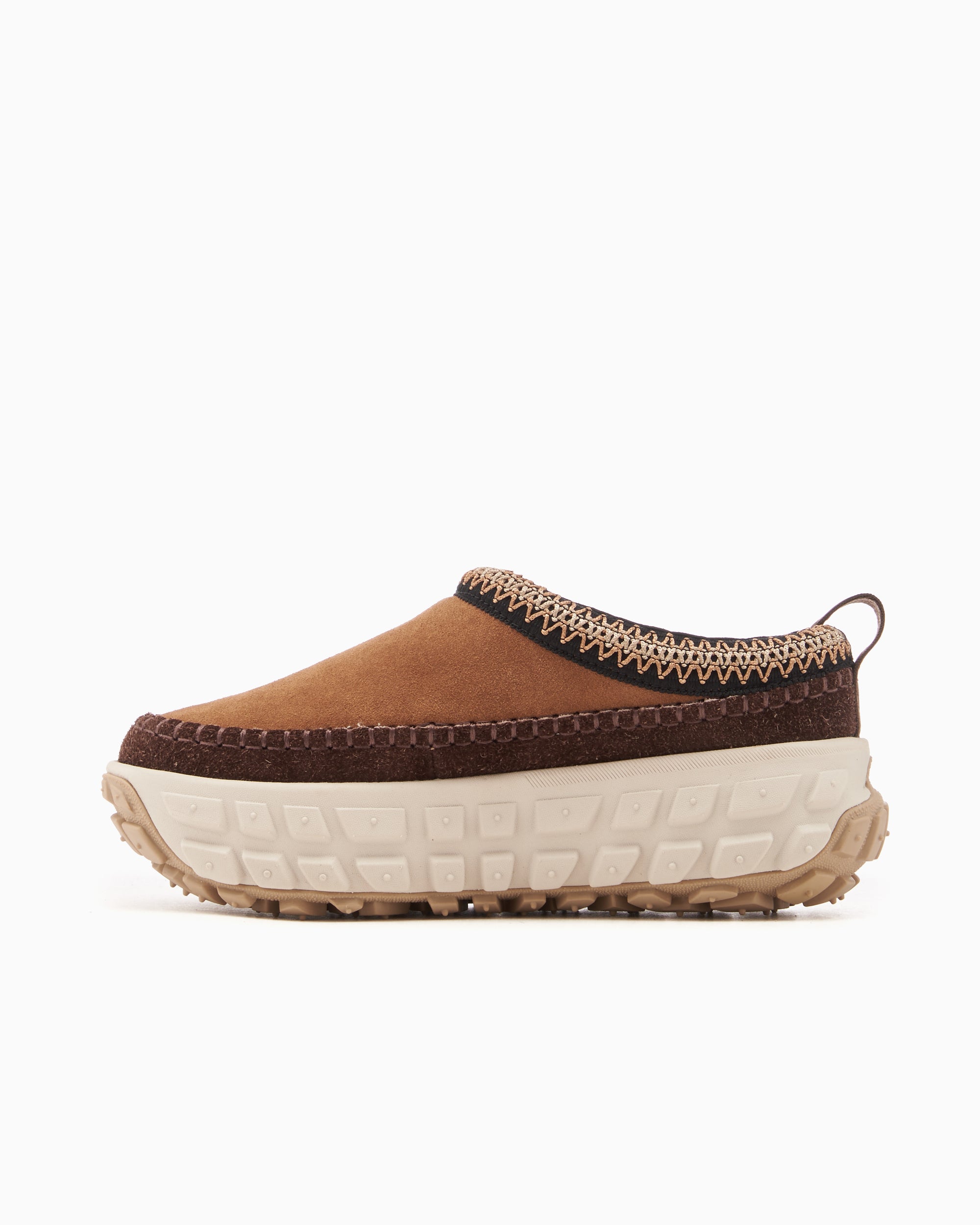 Clogs UGG® Venture Daze - 1155650-CTC