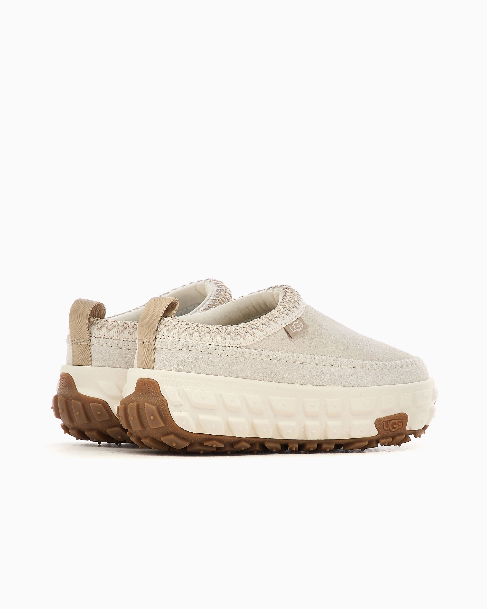 Clogs UGG® Venture Daze - 1155650-JSM