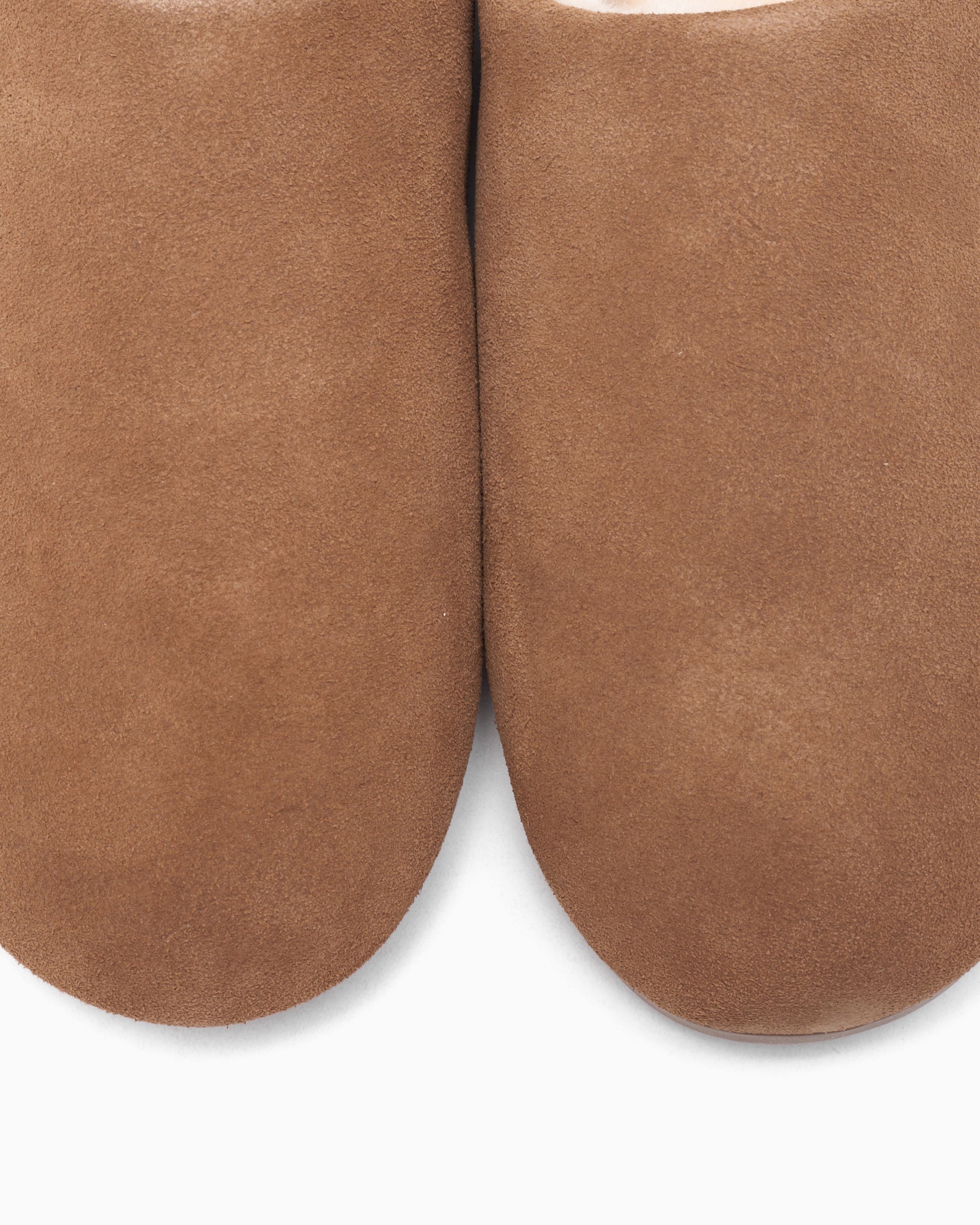 Clogs UGG® Women's Elea Slip-On - 1171390-CHE