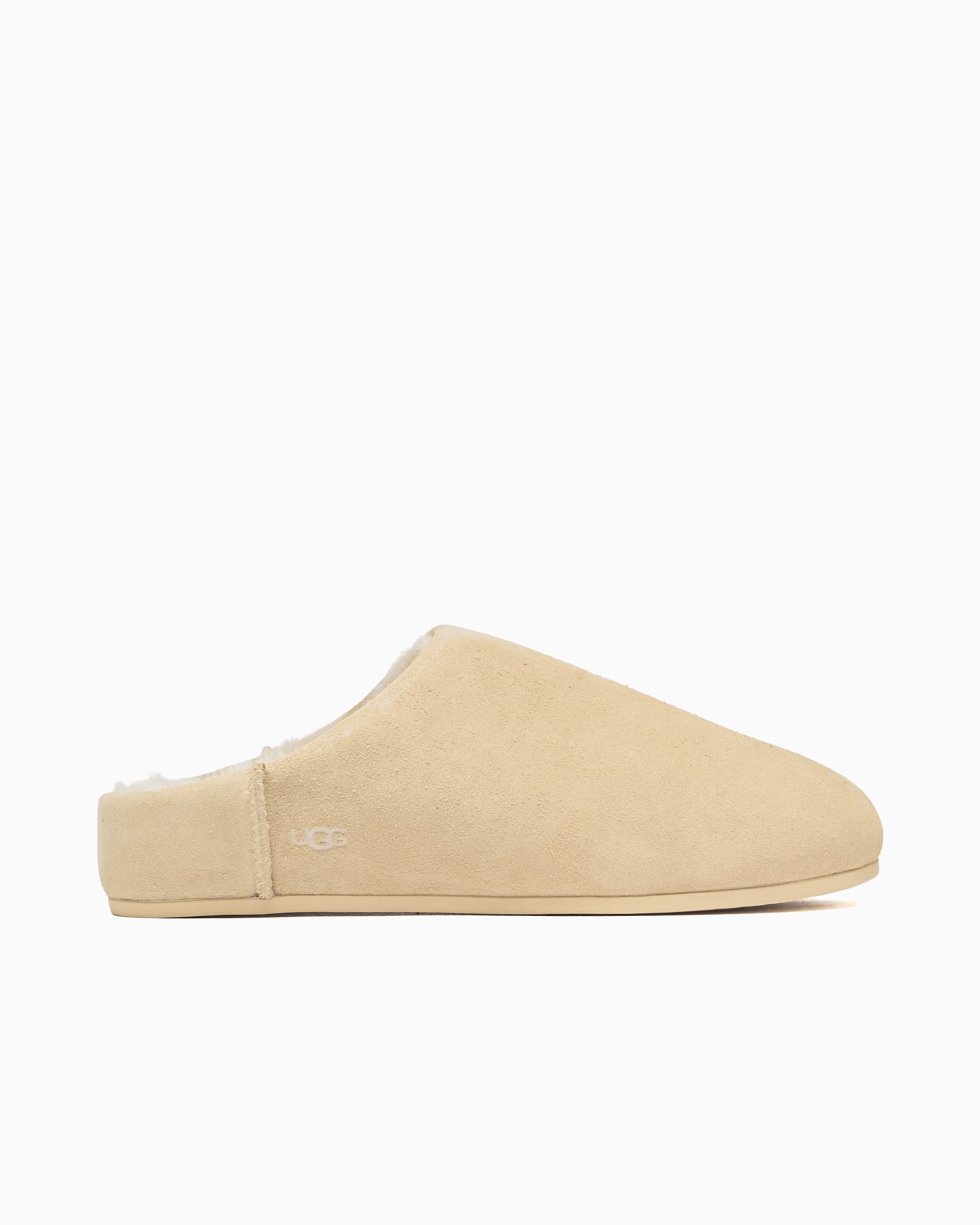 Clogs UGG® Women's Elea Slip-On - 1171390-PBT