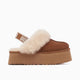 UGG® Women's Funkette