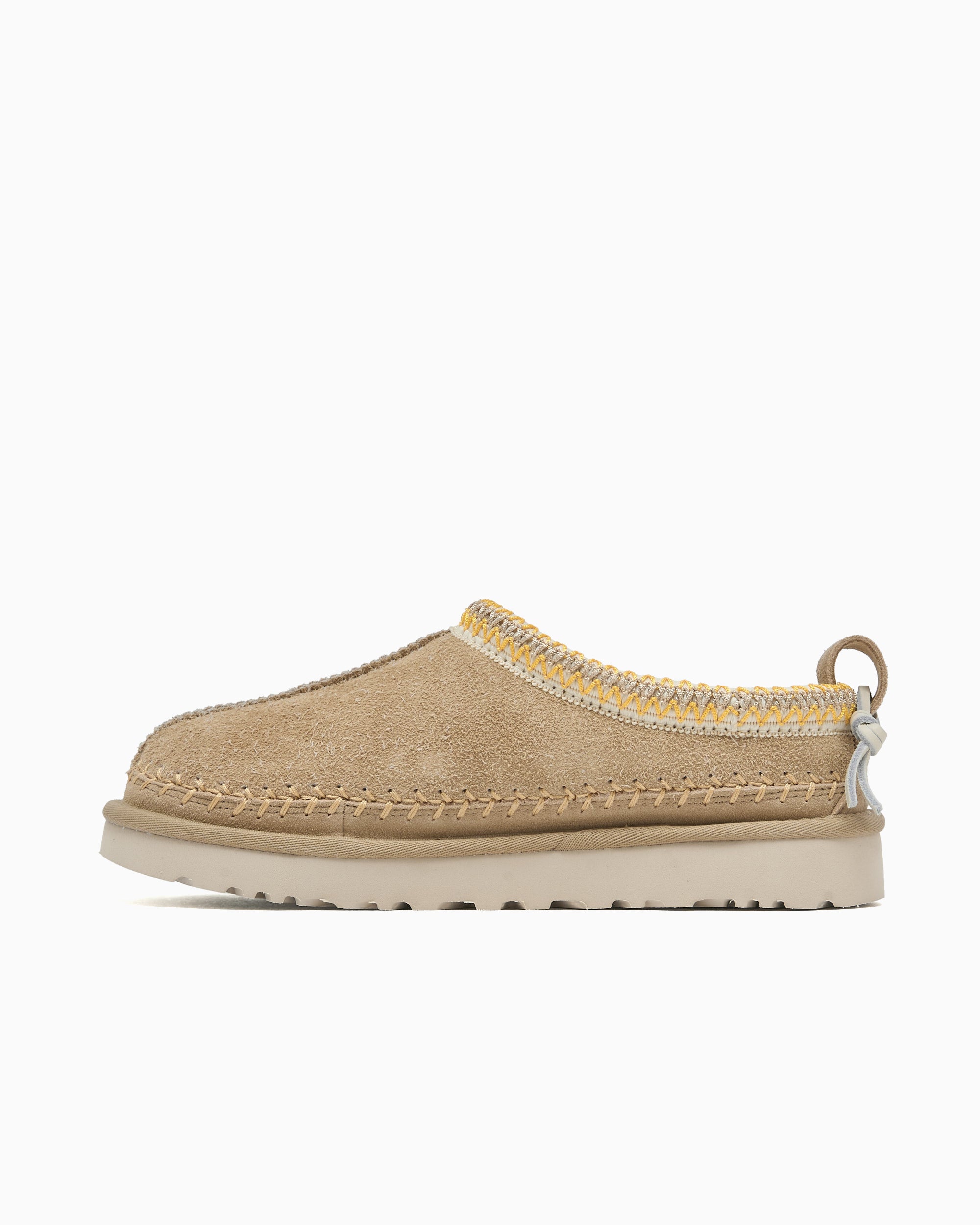 Clogs UGG® Women's Tasman Biarritz - 1171444-MDSD