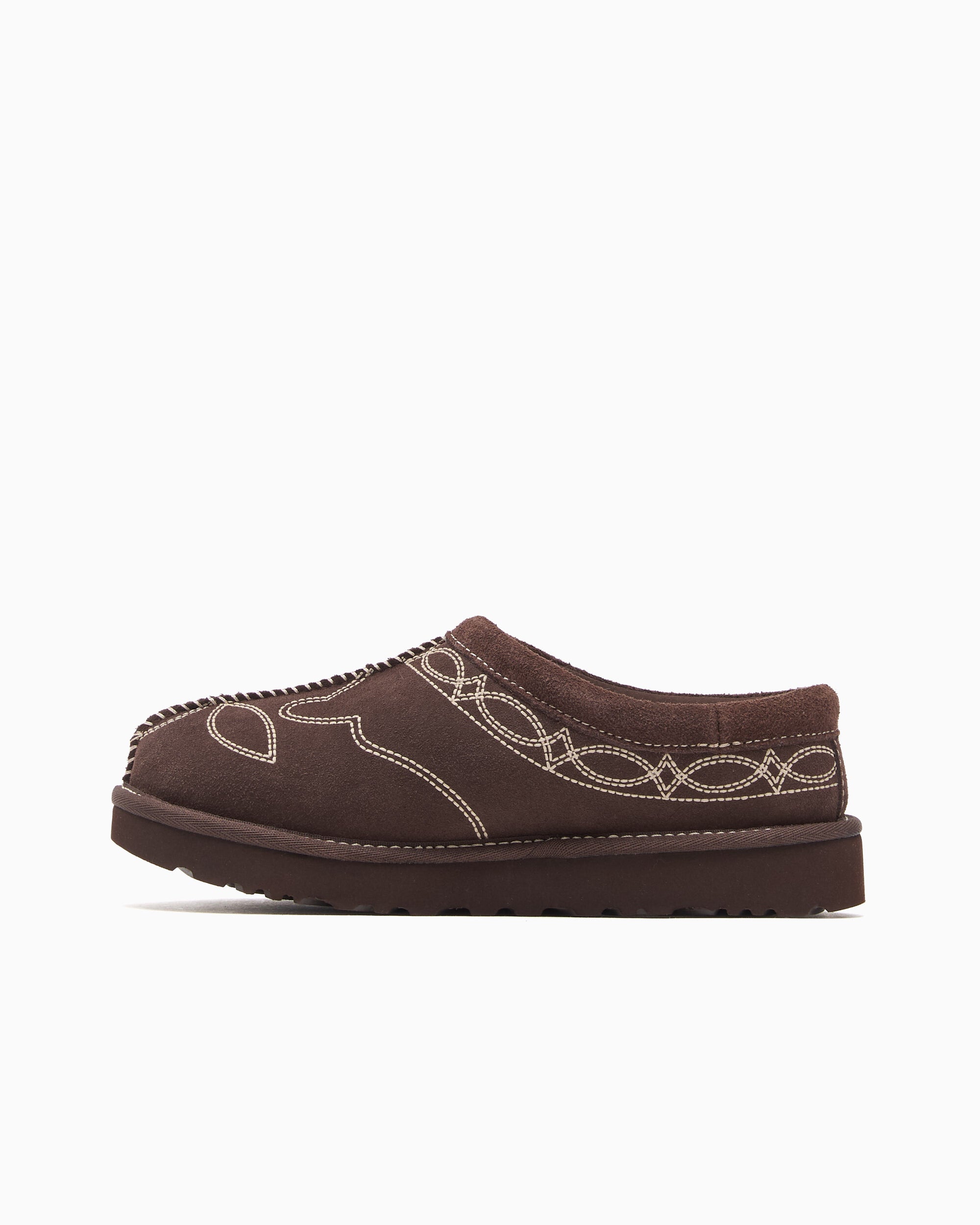 Clogs UGG® Women's Tasman Western - 1182251-BCDR