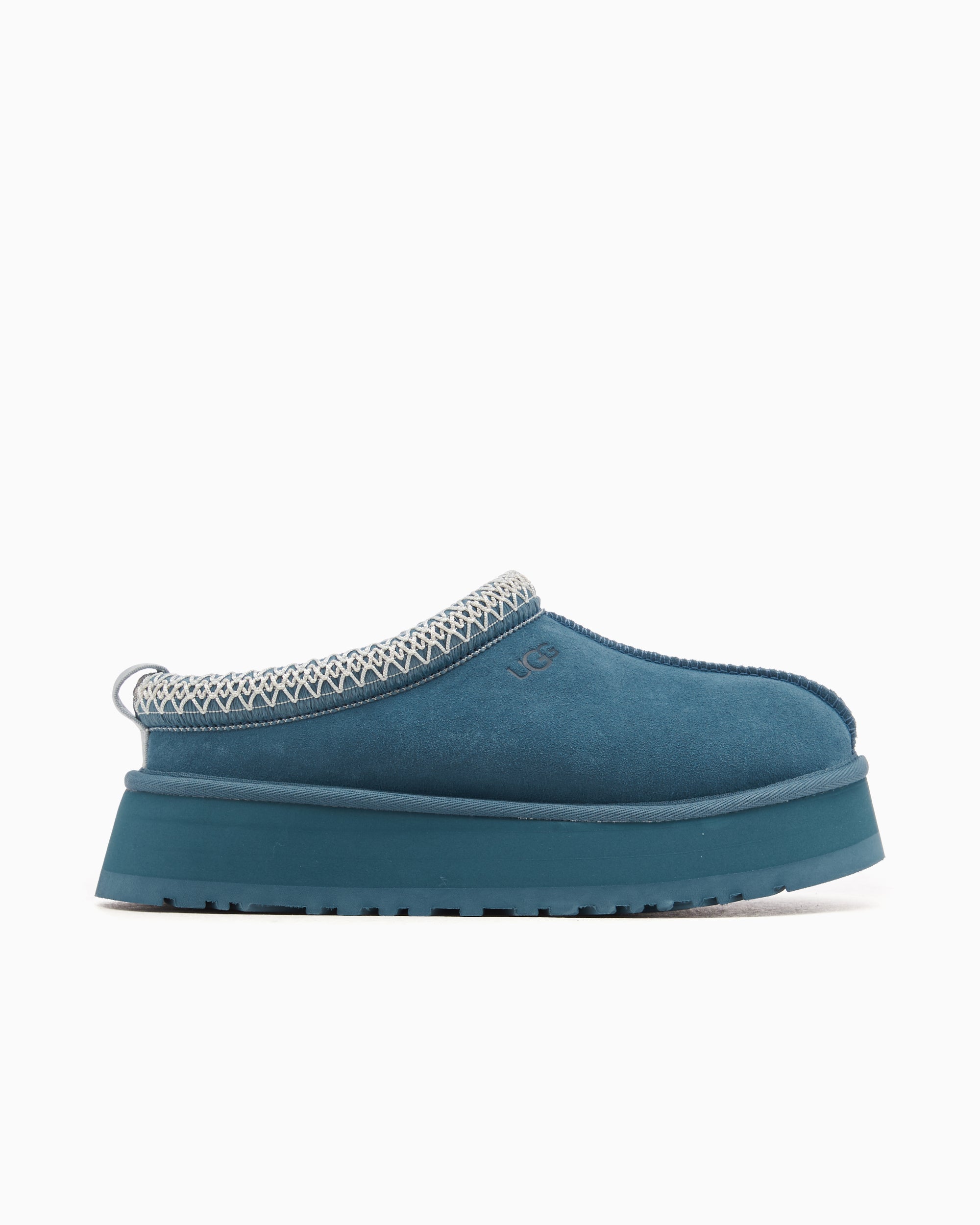 Clogs UGG® Women's Tazz - 1122553-DTB