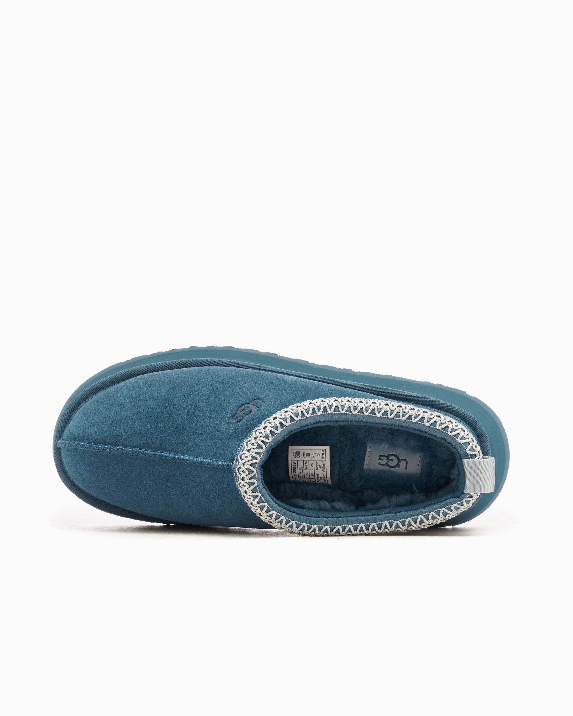 Clogs UGG® Women's Tazz - 1122553-DTB