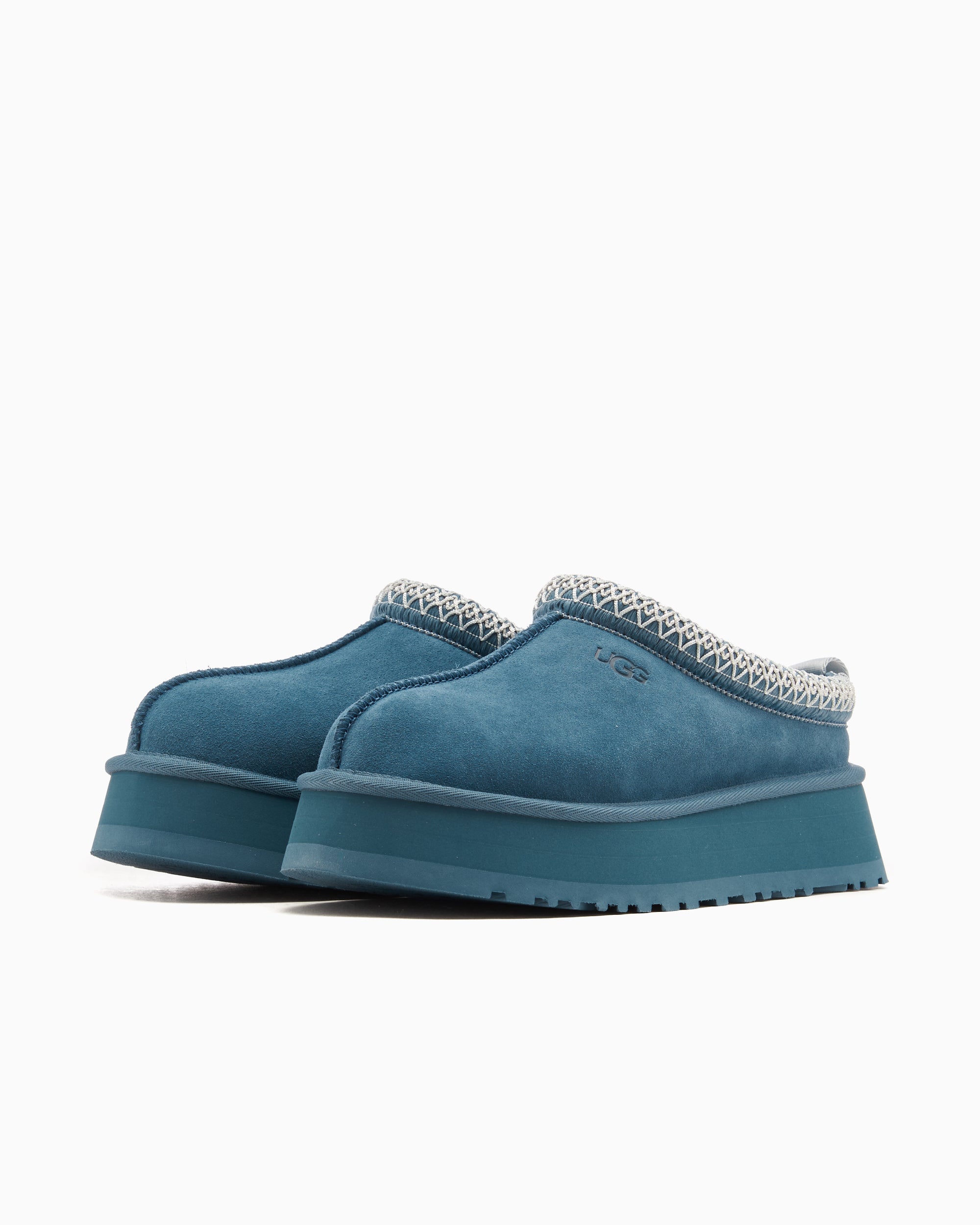 Clogs UGG® Women's Tazz - 1122553-DTB