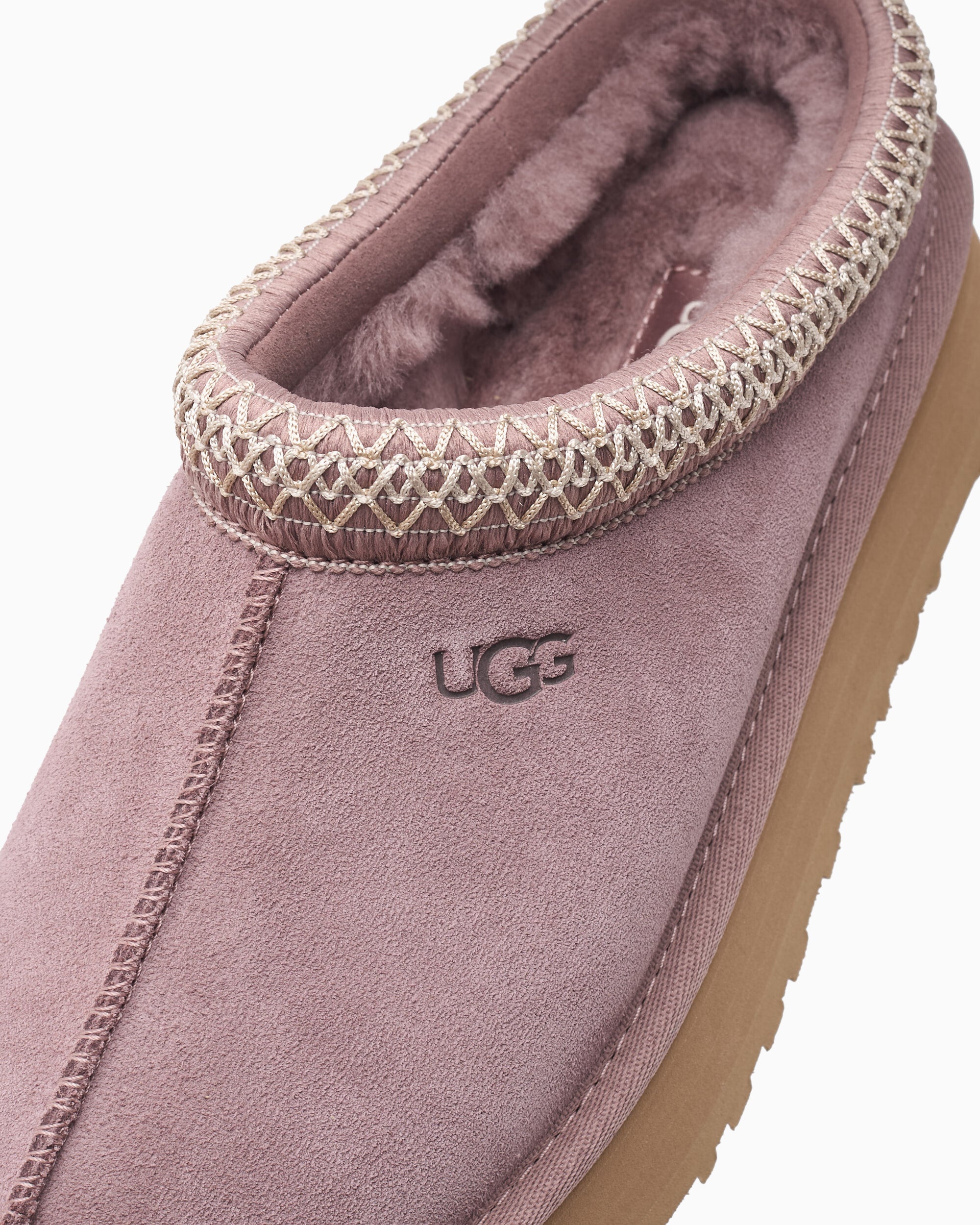 Clogs UGG® Women's Tazz II - 1174471-PRTBL