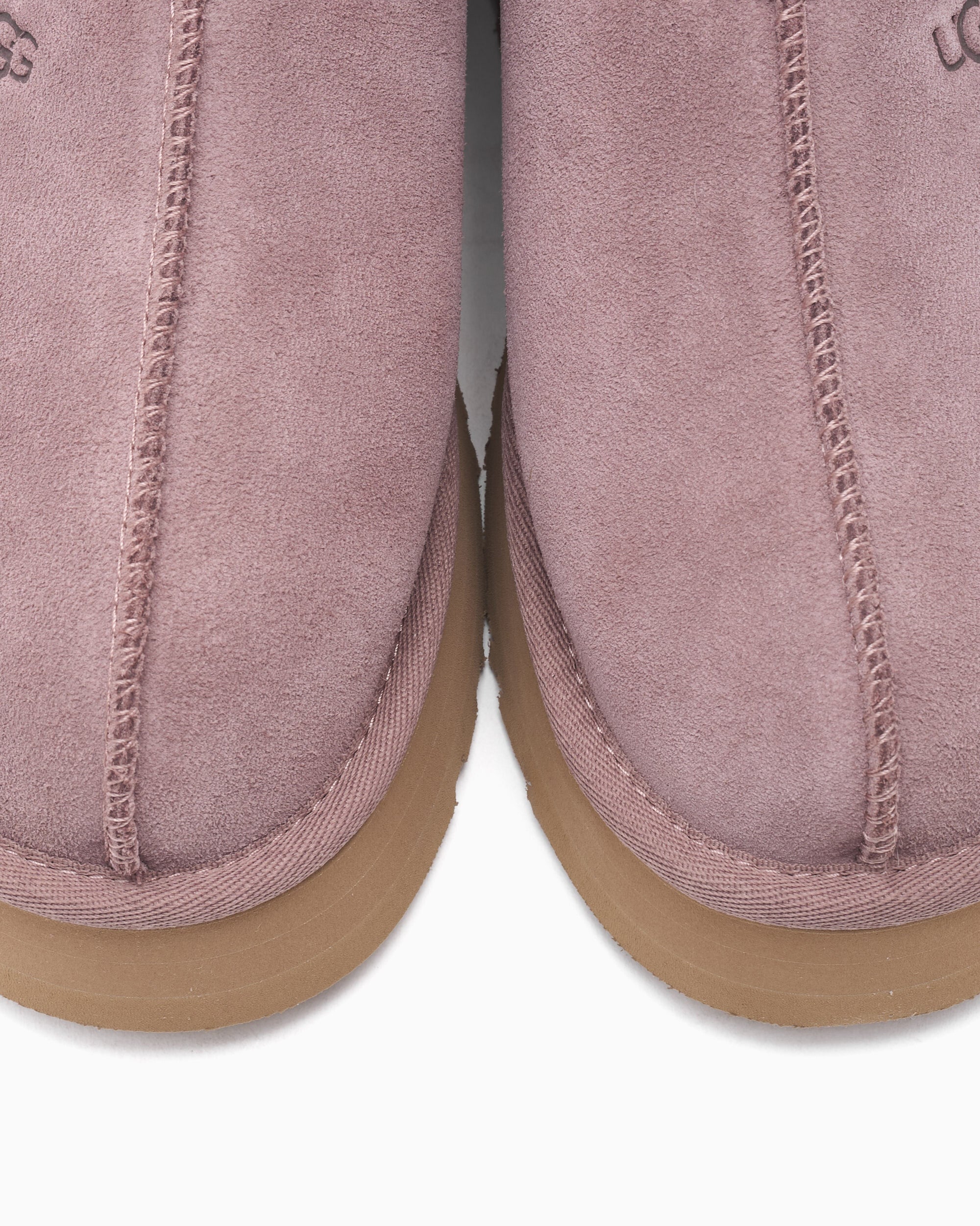 Clogs UGG® Women's Tazz II - 1174471-PRTBL