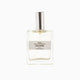 A.P.C. Room Spray Cologne