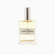 A.P.C. Room Spray Fleur D'Oranger (Orange Blossom)