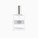 Profumatore d'ambiente A.P.C. Room Spray Toumbac (Tobacco and Clove)