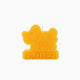 Butter Goods Pooch Candle