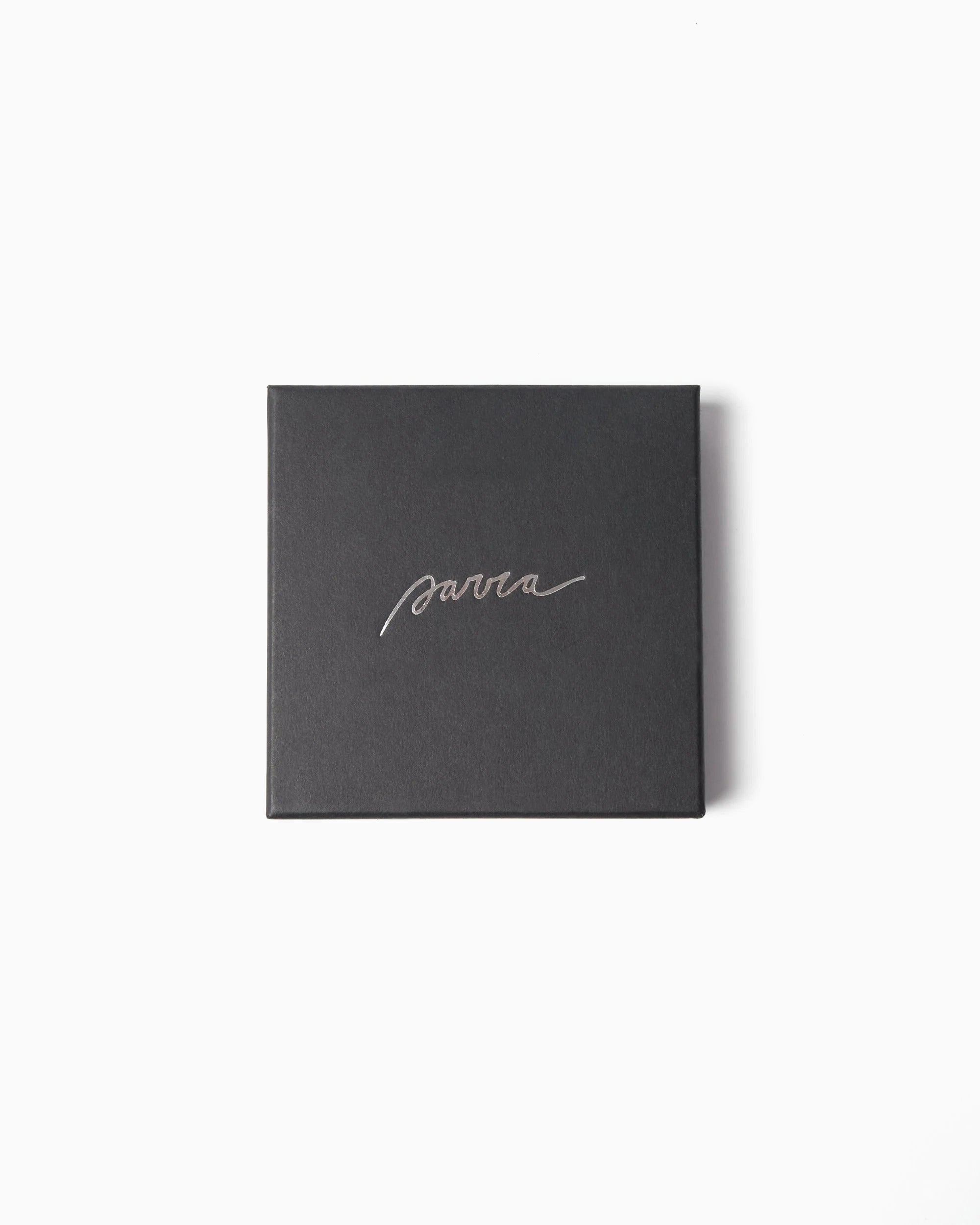 Decoration by Parra Done With This Bottle Opener - 55388-MALLARDGREEN