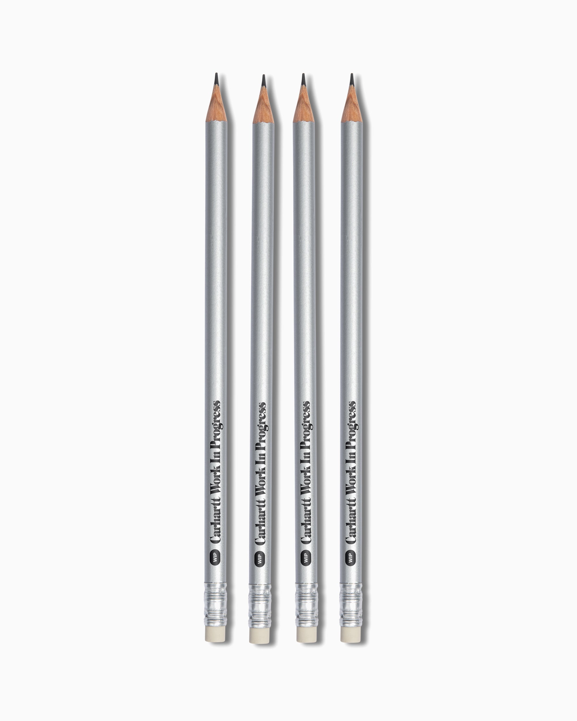 Decoration Carhartt WIP Pencil Set - I034052-95XX