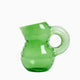 Caraffa di vetro Home Studyo "Emily"