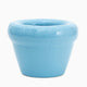 Vaso da fiori Home Studyo "Pierre"