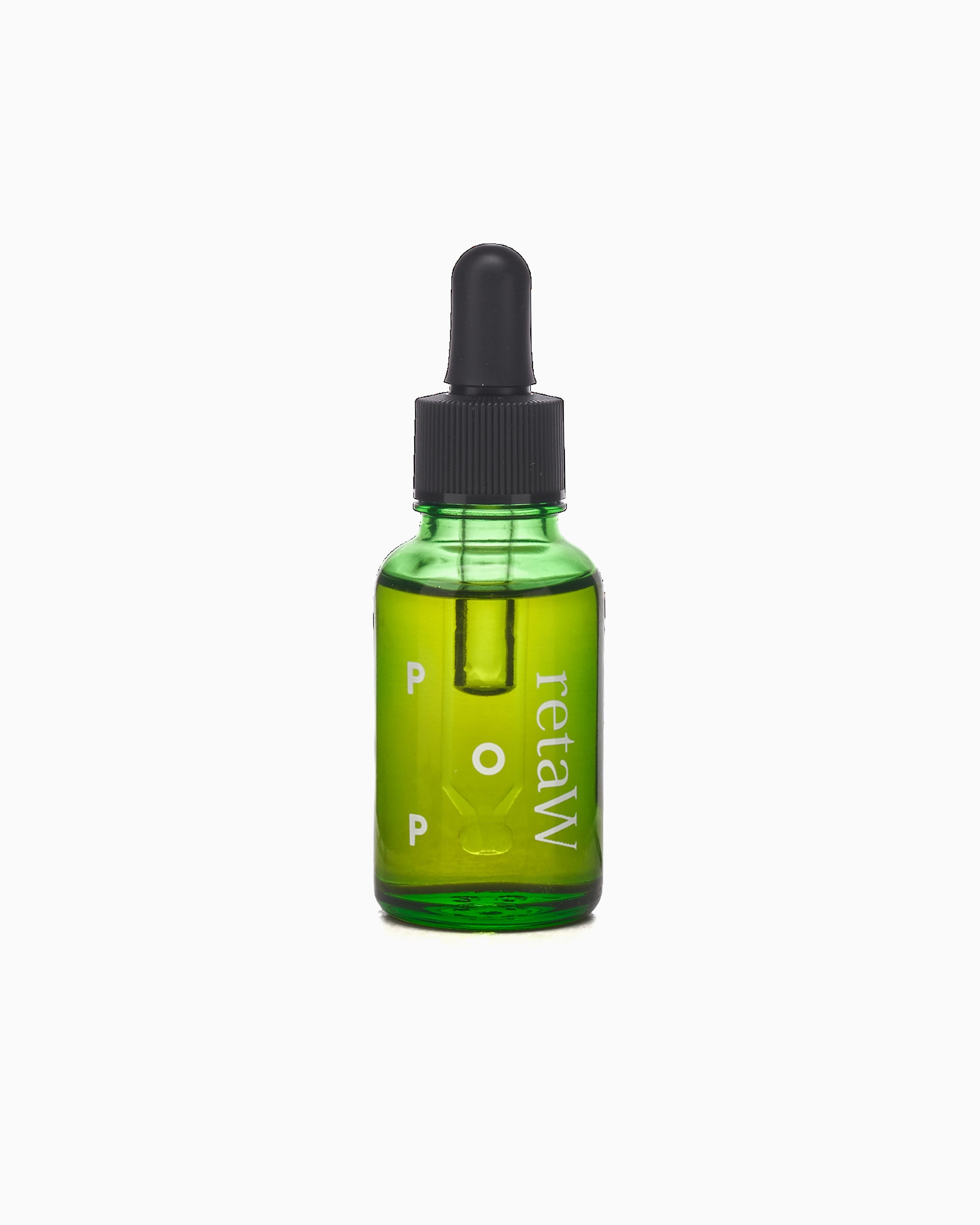 Decoration Pop Trading Company Retaw Pop Drops Diffuser - POP_NOS-017