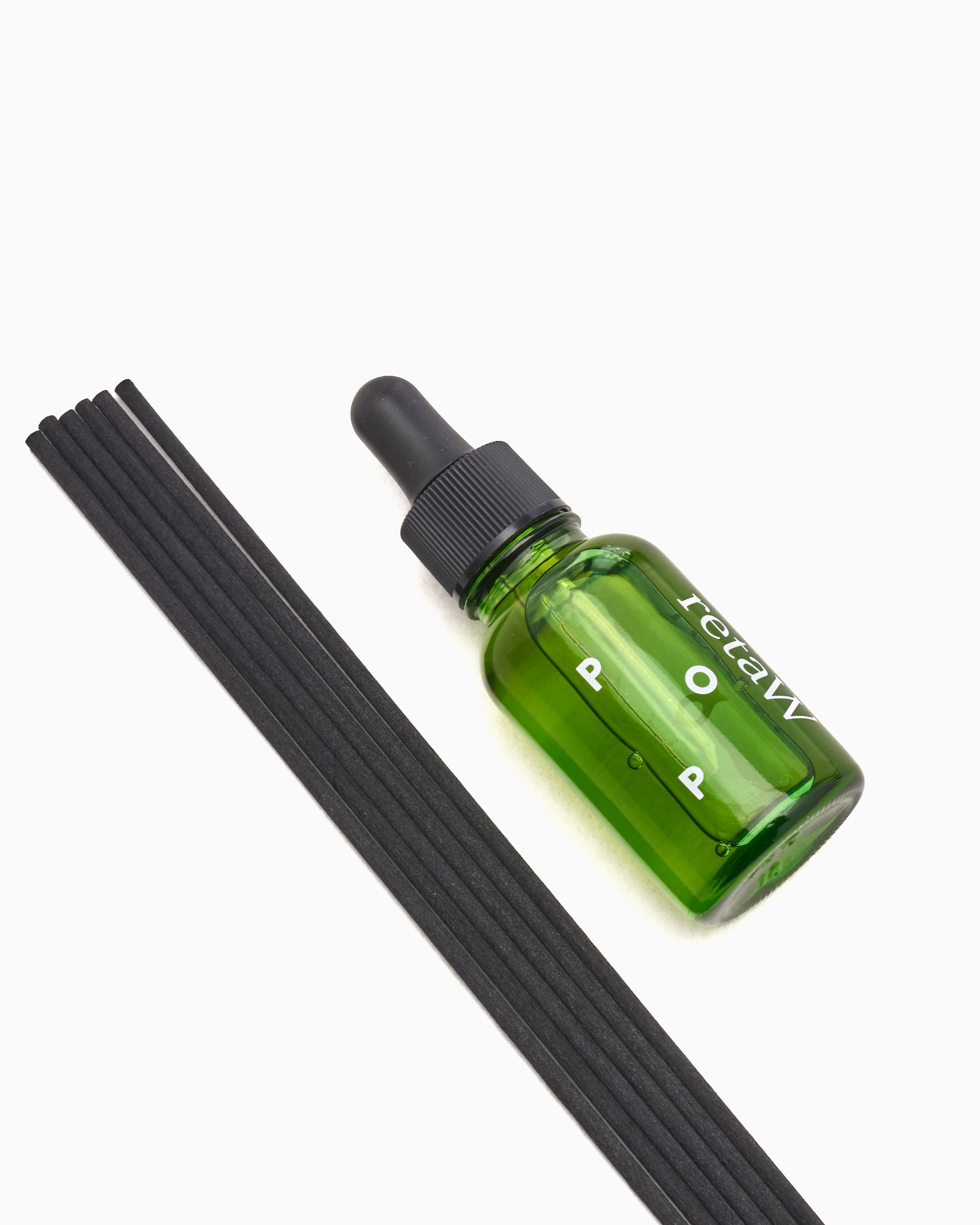 Decoration Pop Trading Company Retaw Pop Drops Diffuser - POP_NOS-017