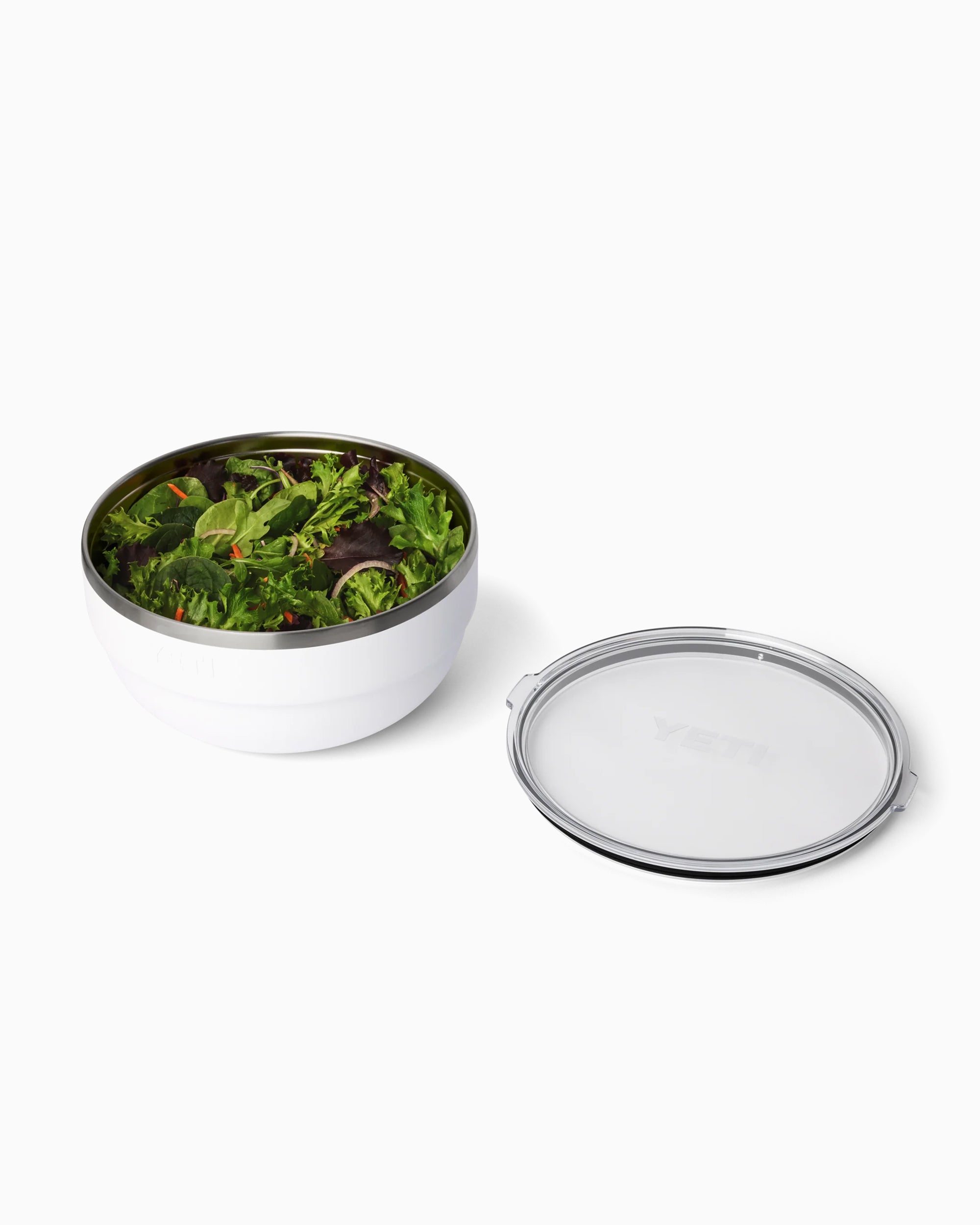 Decoration YETI Rambler Bowl - 70000004386