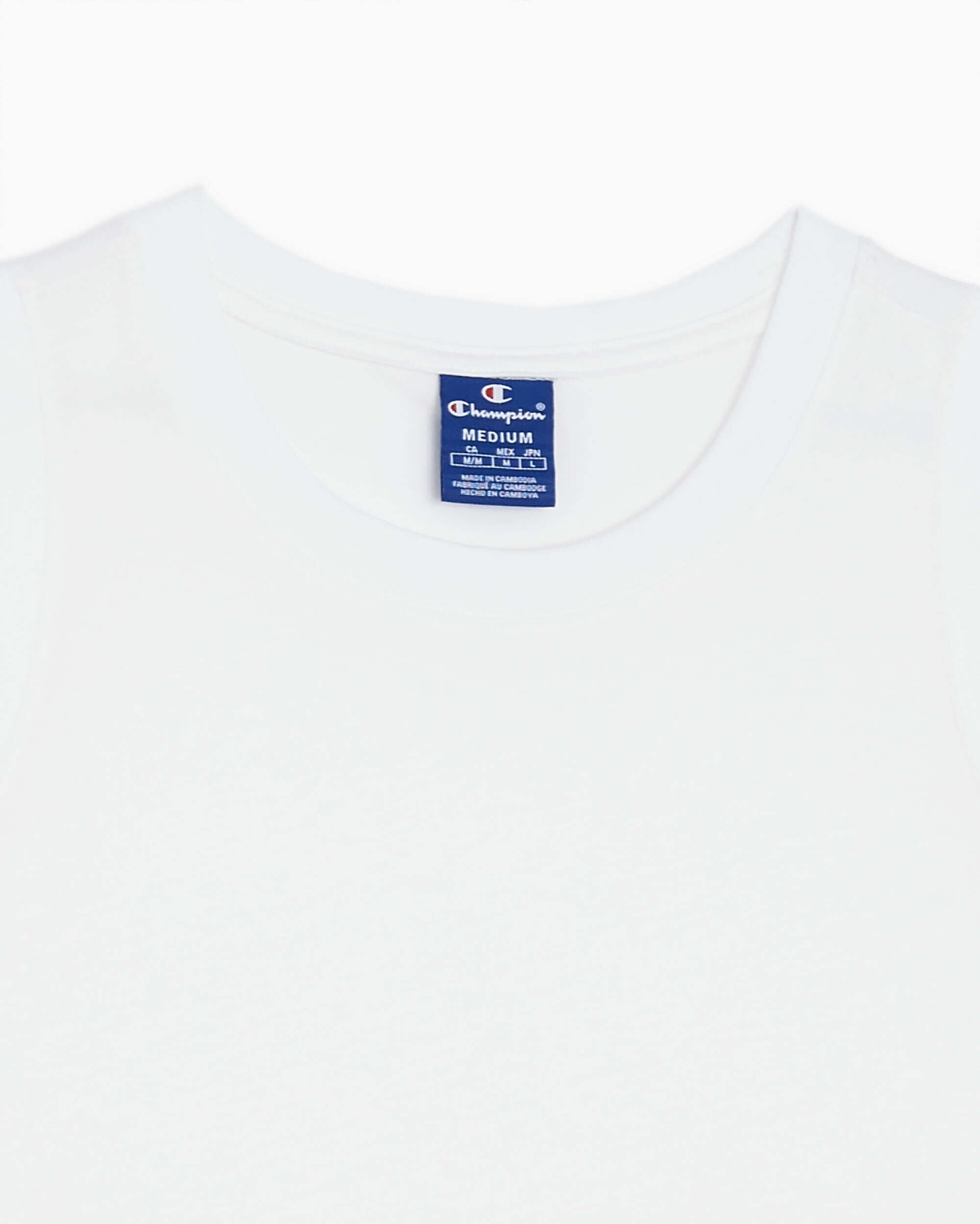 Dresses Champion Logo Women's Dress Women's Dress - 112657-WW001