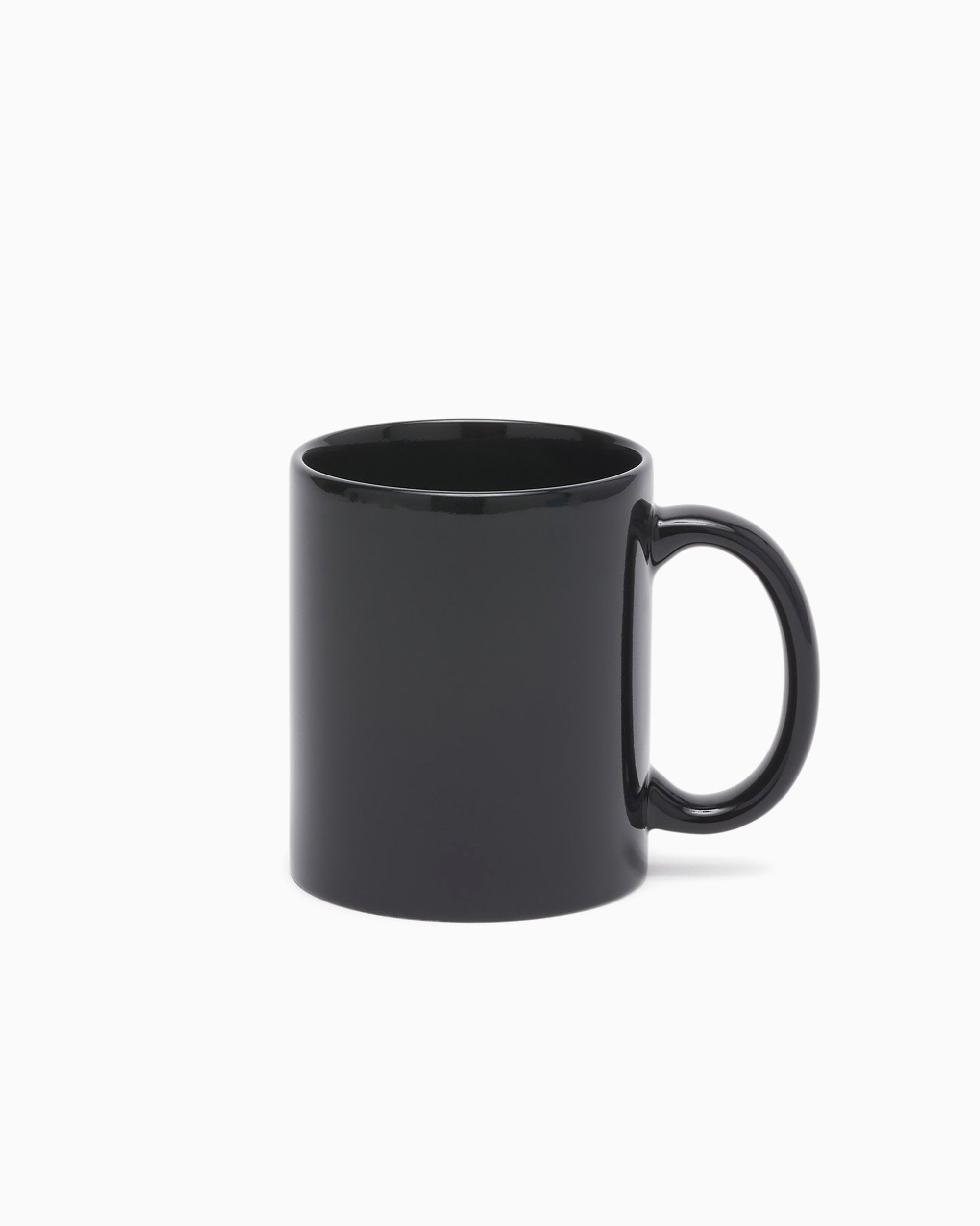 Drinkware Café Kitsuné Mug - CKLU08101O0008-P199