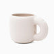 Tazza Home Studyo "Gaston"