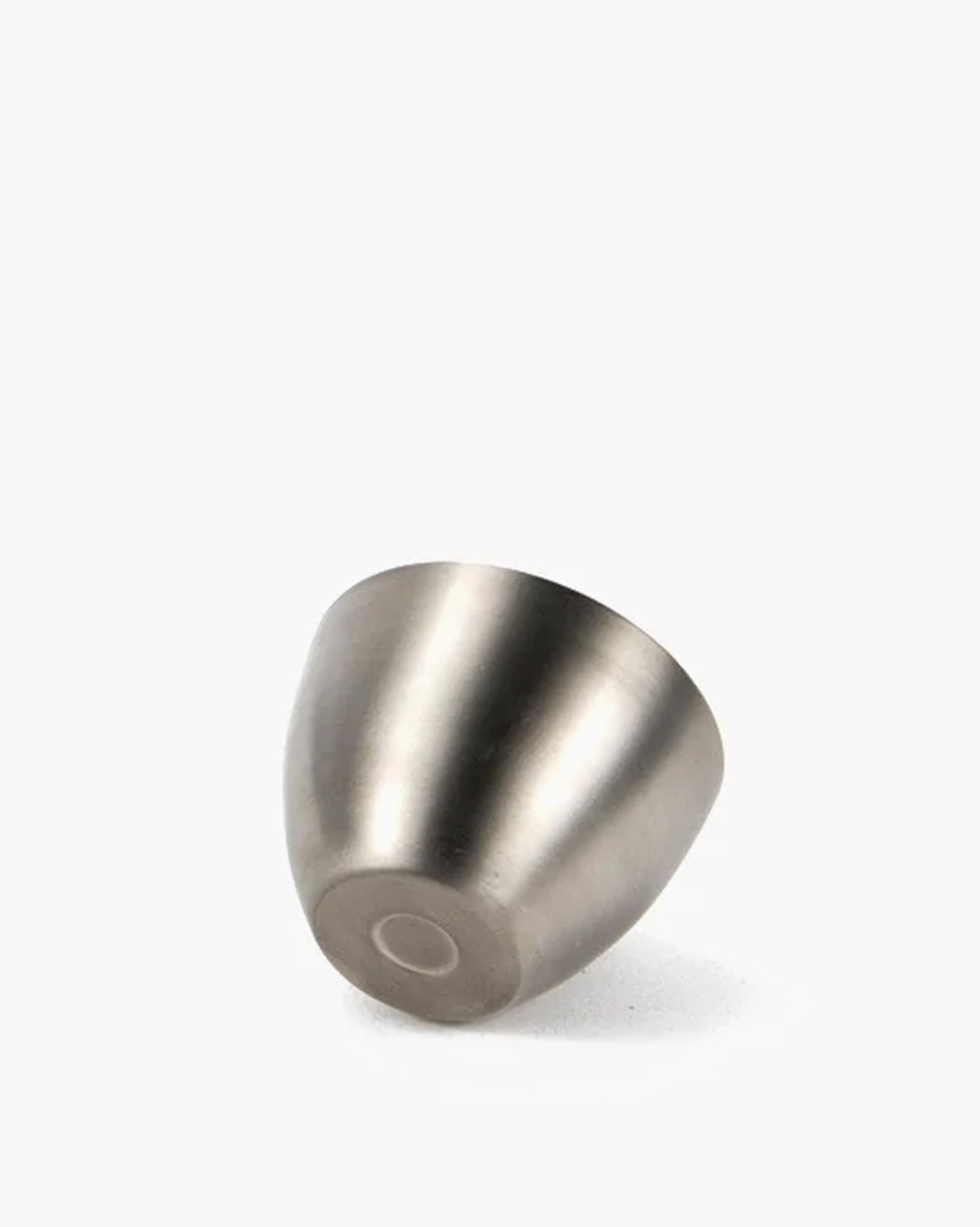 Drinkware Snow Peak Titanium Sake Mug - TW-020