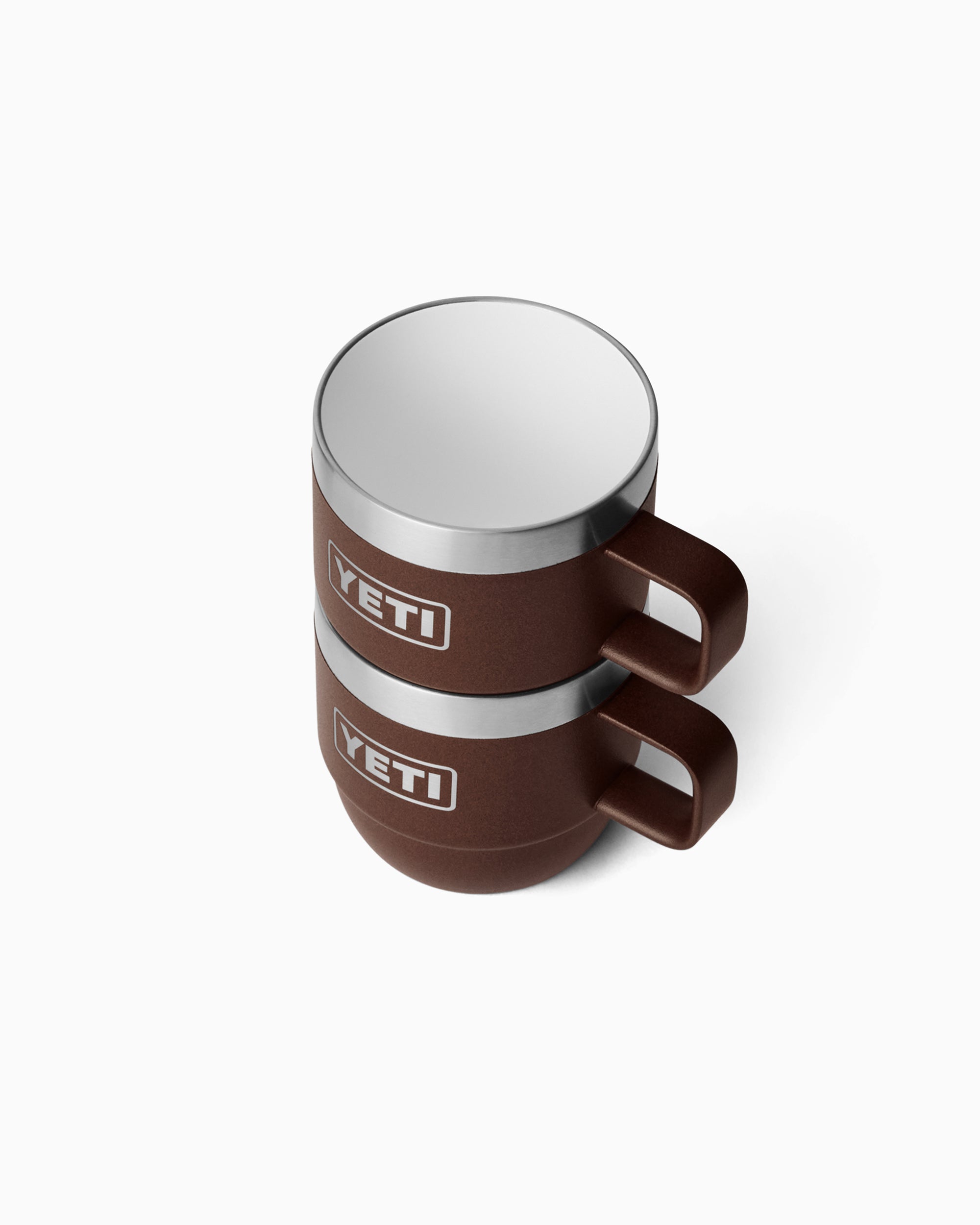 Drinkware YETI Rambler 177 ML Stackable Mugs (2 Pack) - SKU-0331-24H2WR