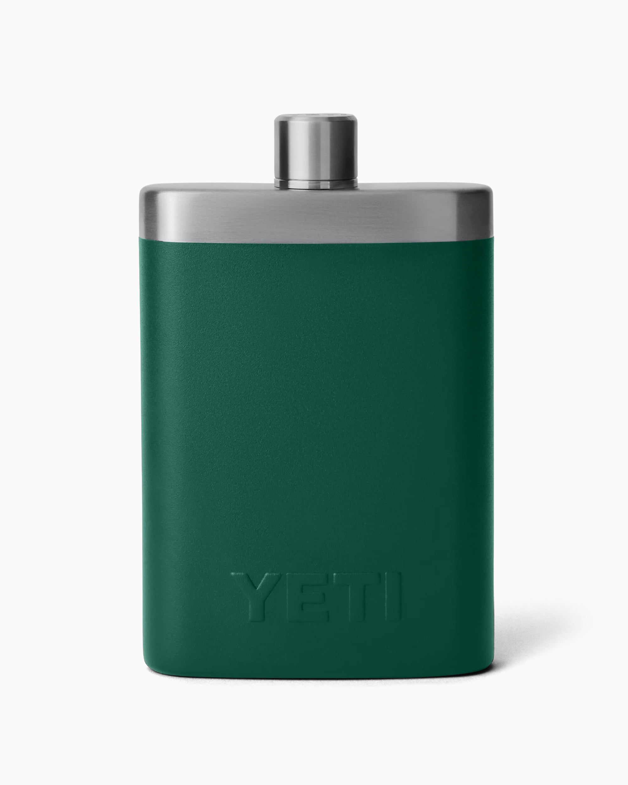 Drinkware YETI Rambler 207 ML Flask - 70000003611