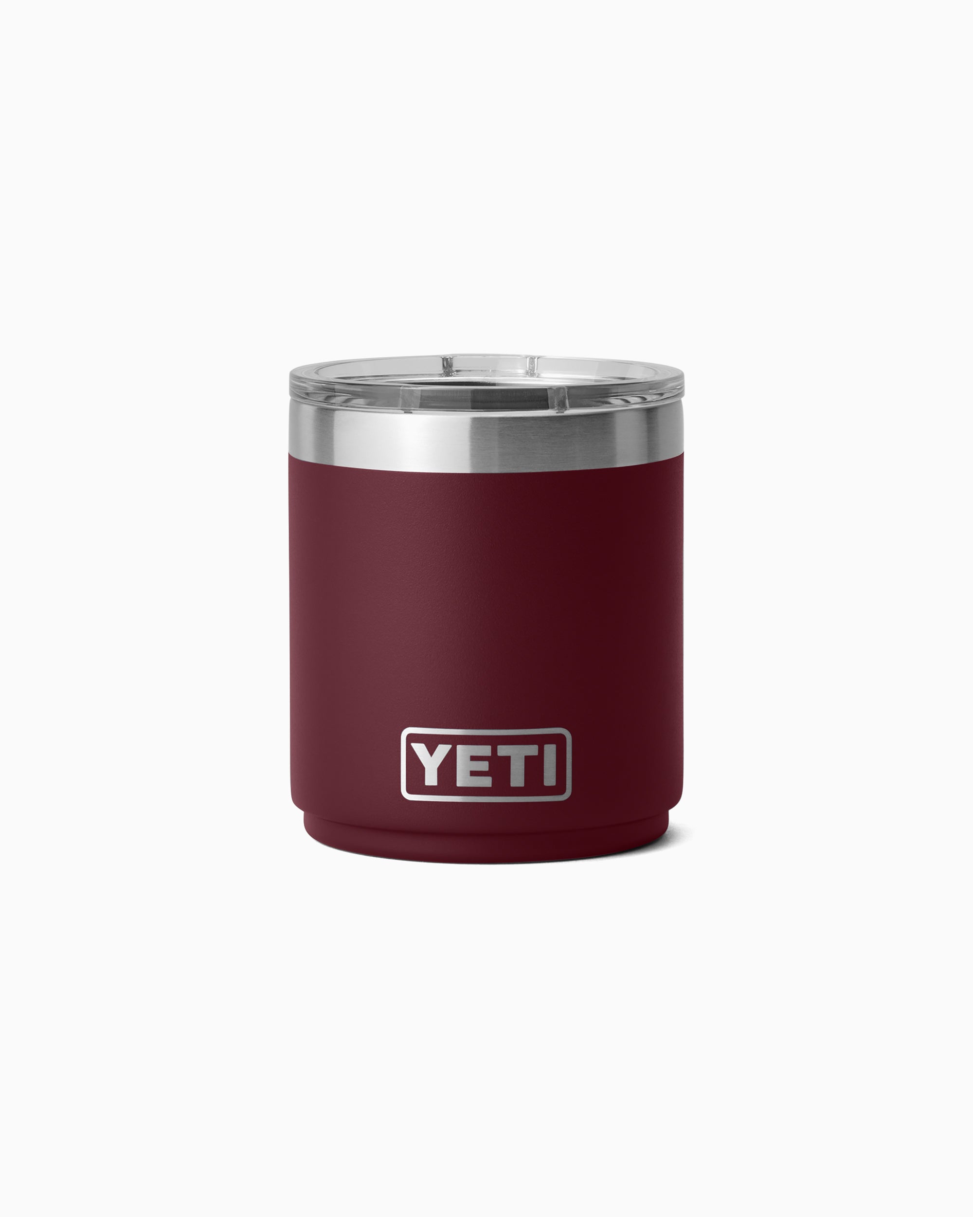Drinkware YETI Rambler 296 ML Mug MS 2.0 - SKU-2314-24H2WR