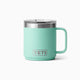 YETI Rambler 296 ML Mug