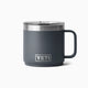 YETI Rambler 414 ML Mug 2.0