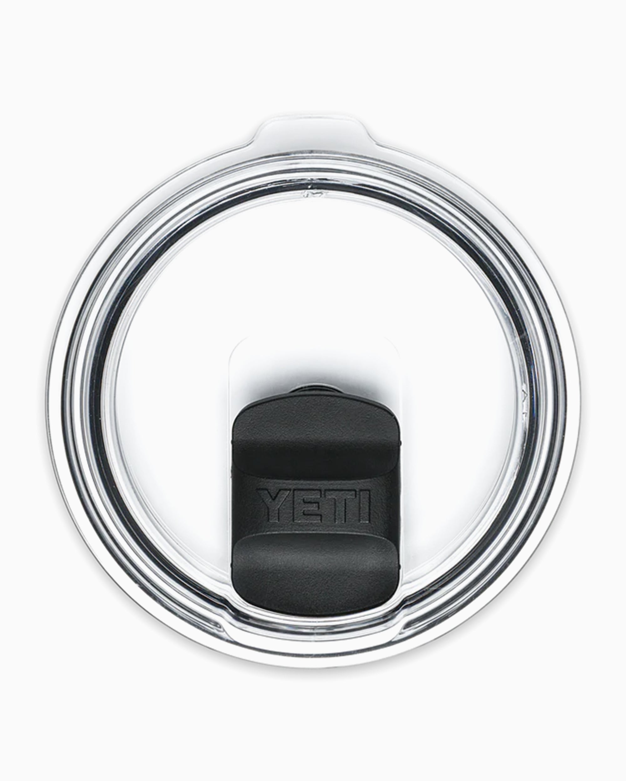 Drinkware YETI Rambler 414 ML Mug 2.0 - SKU-3042-CHA