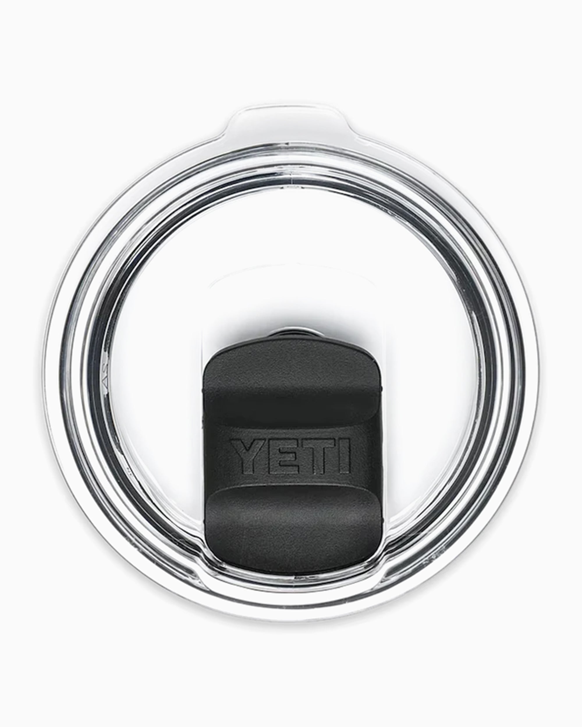 Drinkware YETI Rambler 414 ML Mug 2.0 - SKU-3042-WHI