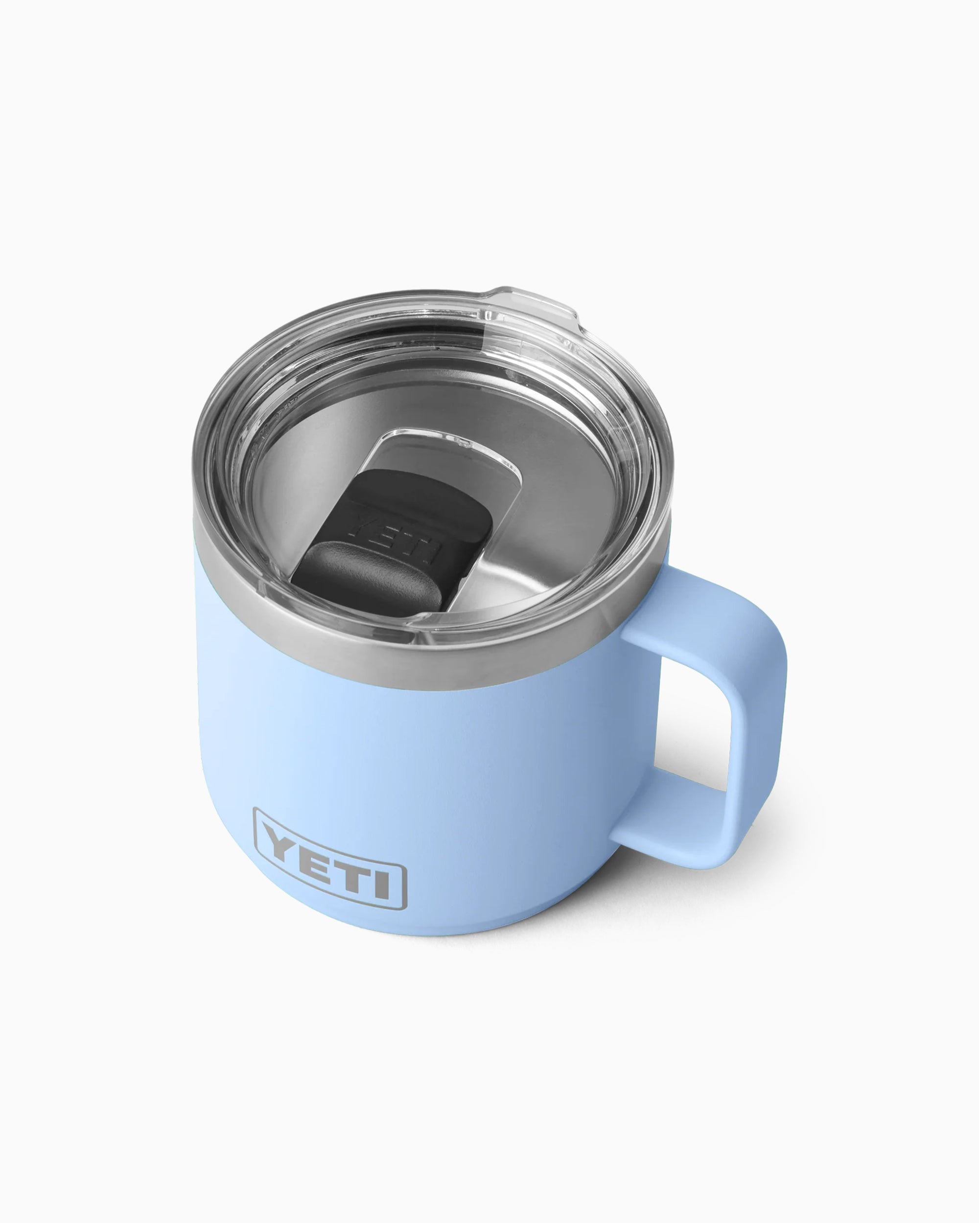 Drinkware YETI Rambler 414 ML Mug MS 2.0 - 70000003962