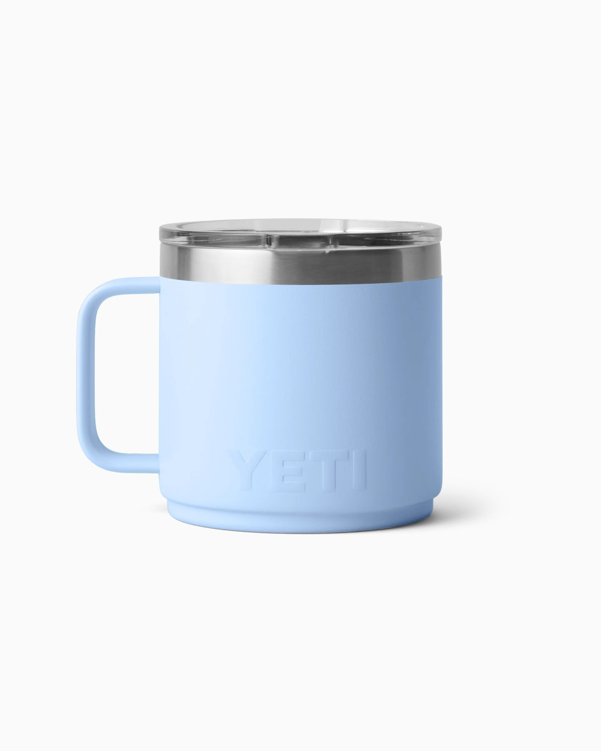 Drinkware YETI Rambler 414 ML Mug MS 2.0 - 70000003962