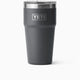 YETI Single 473 ML Stackable Cup
