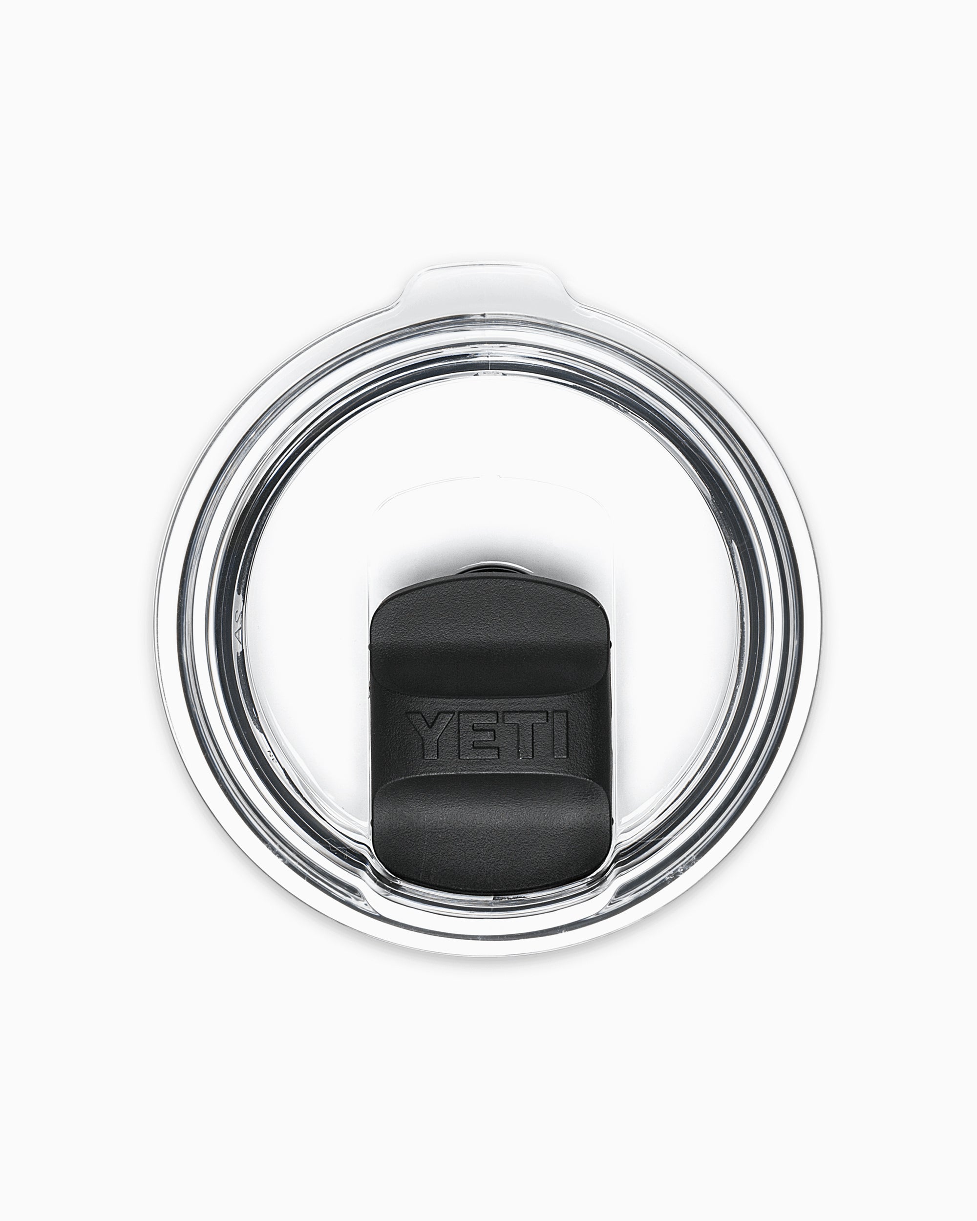 Drinkware YETI Single 473 ML Stackable Cup - SKU-0322-CHA