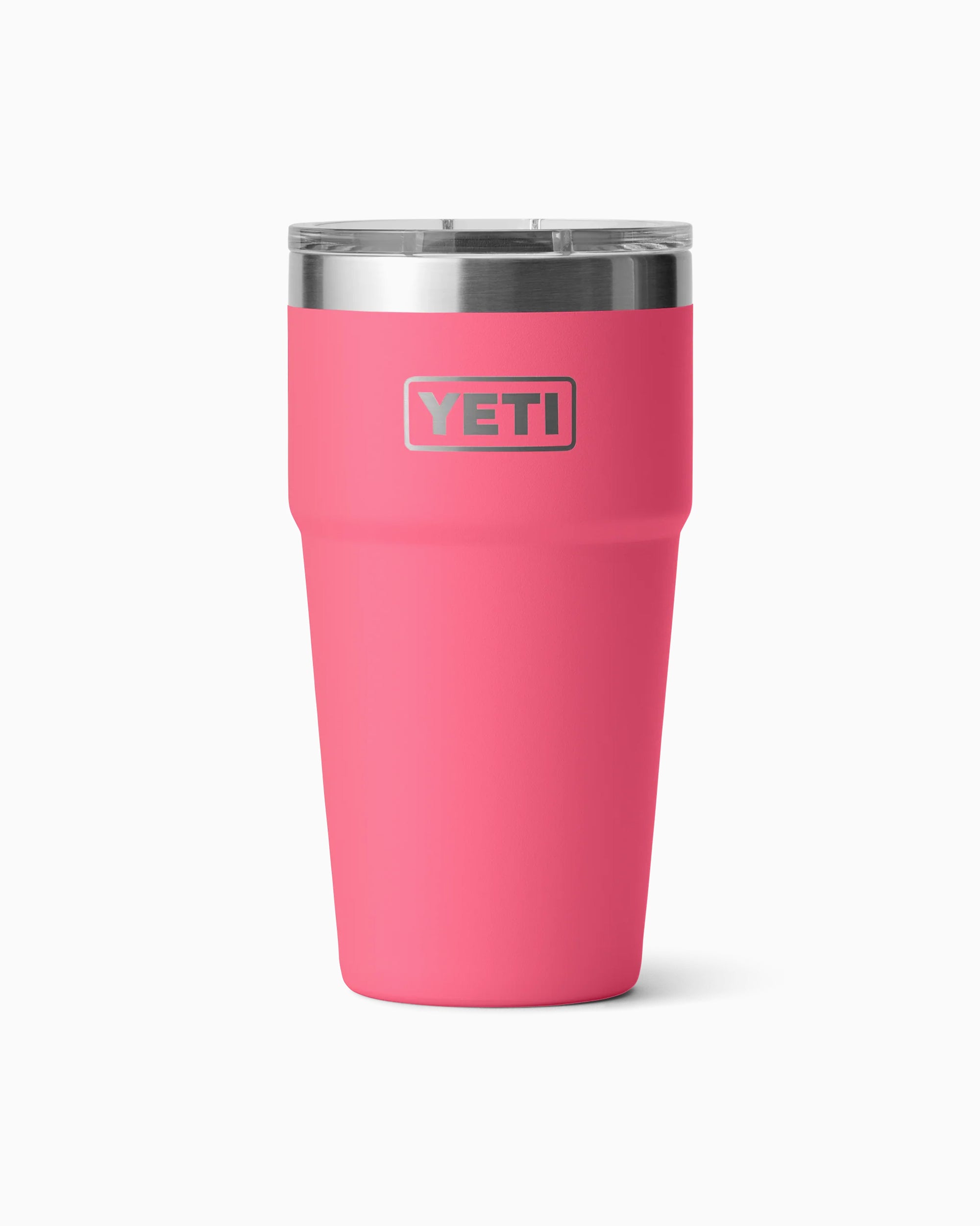 Drinkware YETI Single 590 ML Stackable Cup - 70000003399