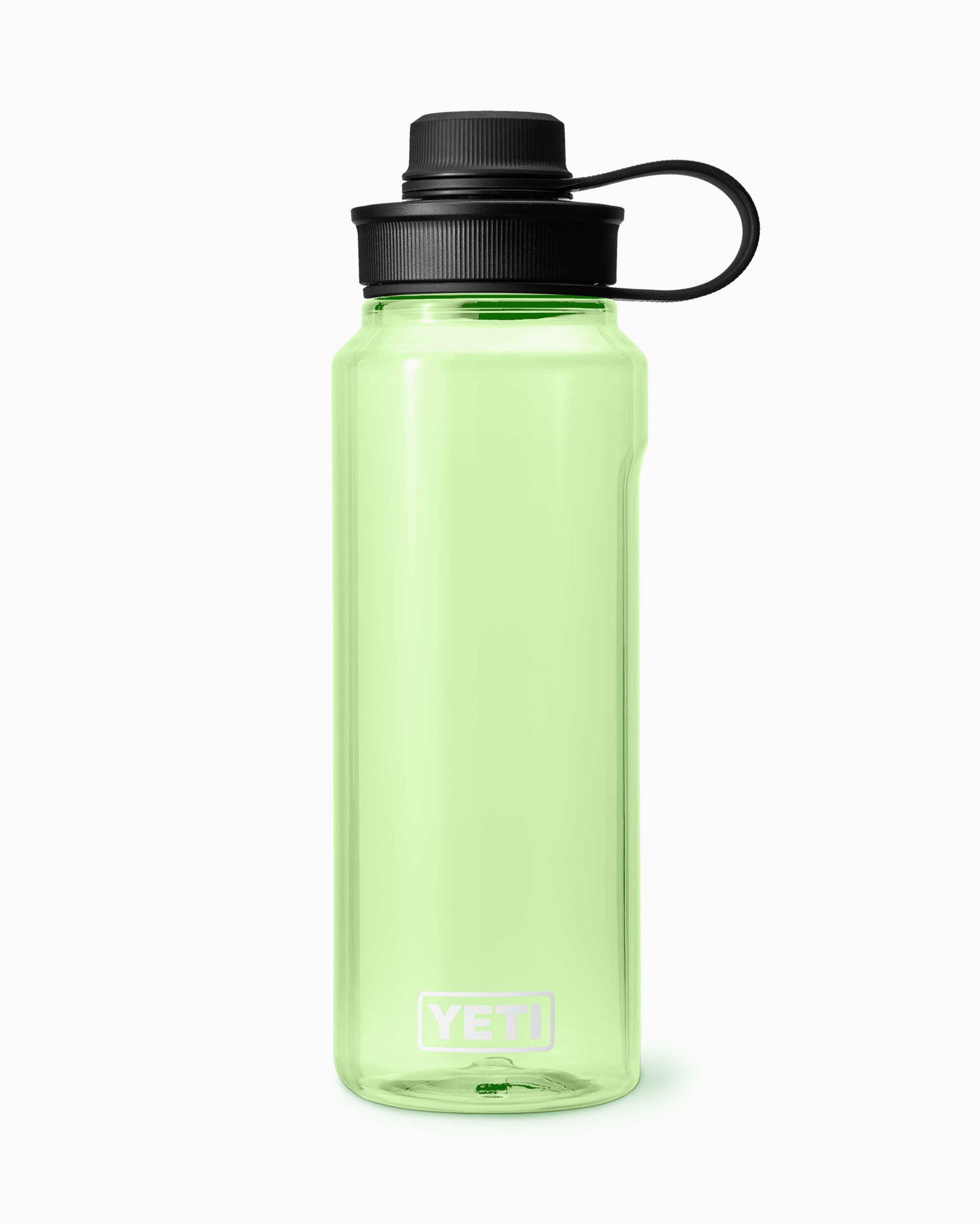 Drinkware YETI Yonder Tether 1L Water Bottle - SKU-0341-24H2KL