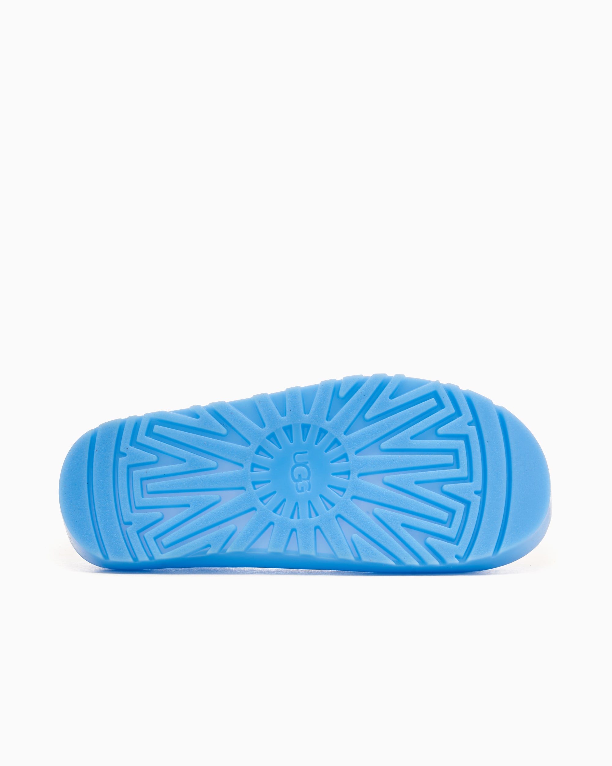 Footwear attachments UGG® Unisex UGGguard 2.0 Shoe Protector - 1161130-BGSK