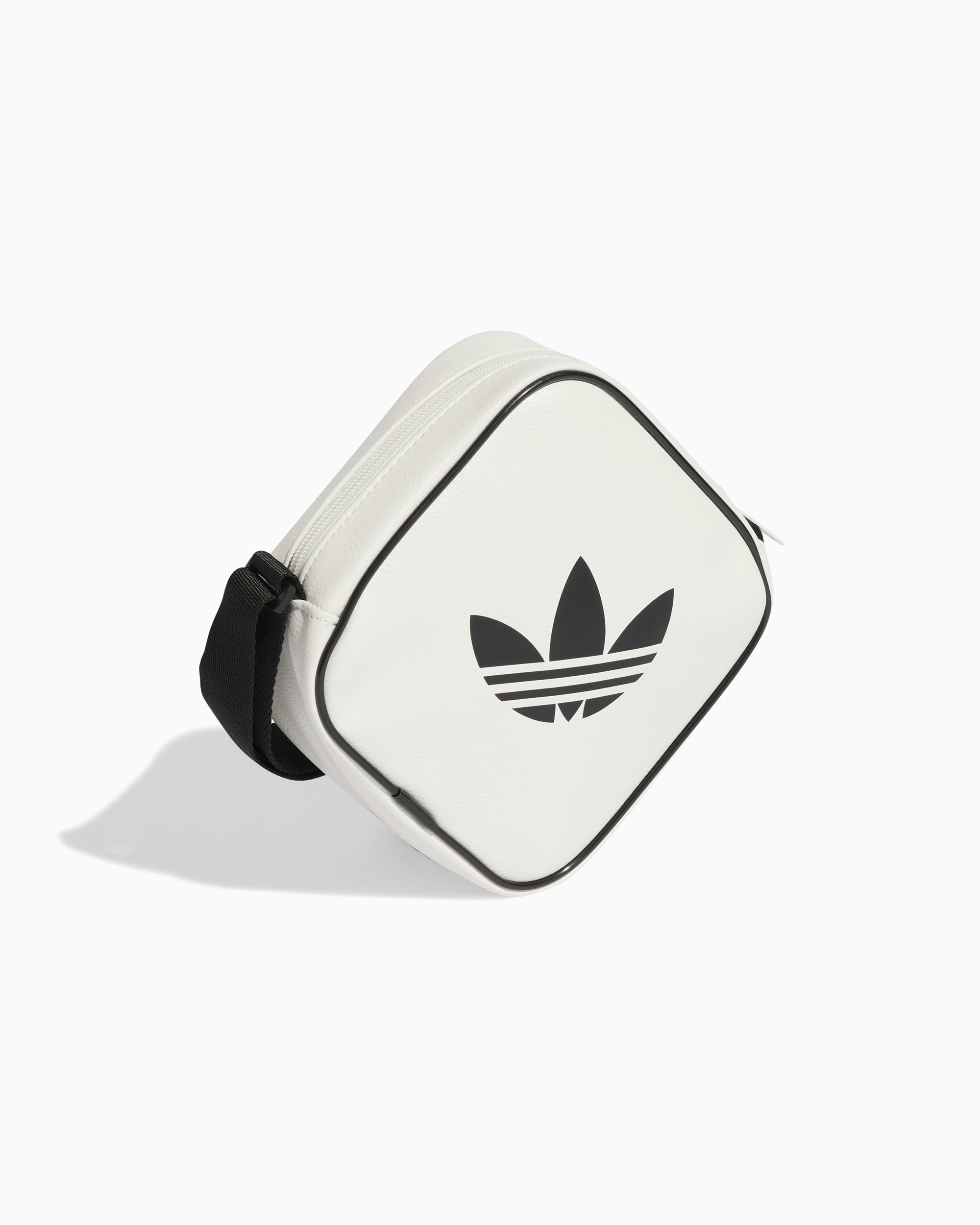 Handbags adidas Originals Adicolor Classic Diamond Unisex Bag - JD5548