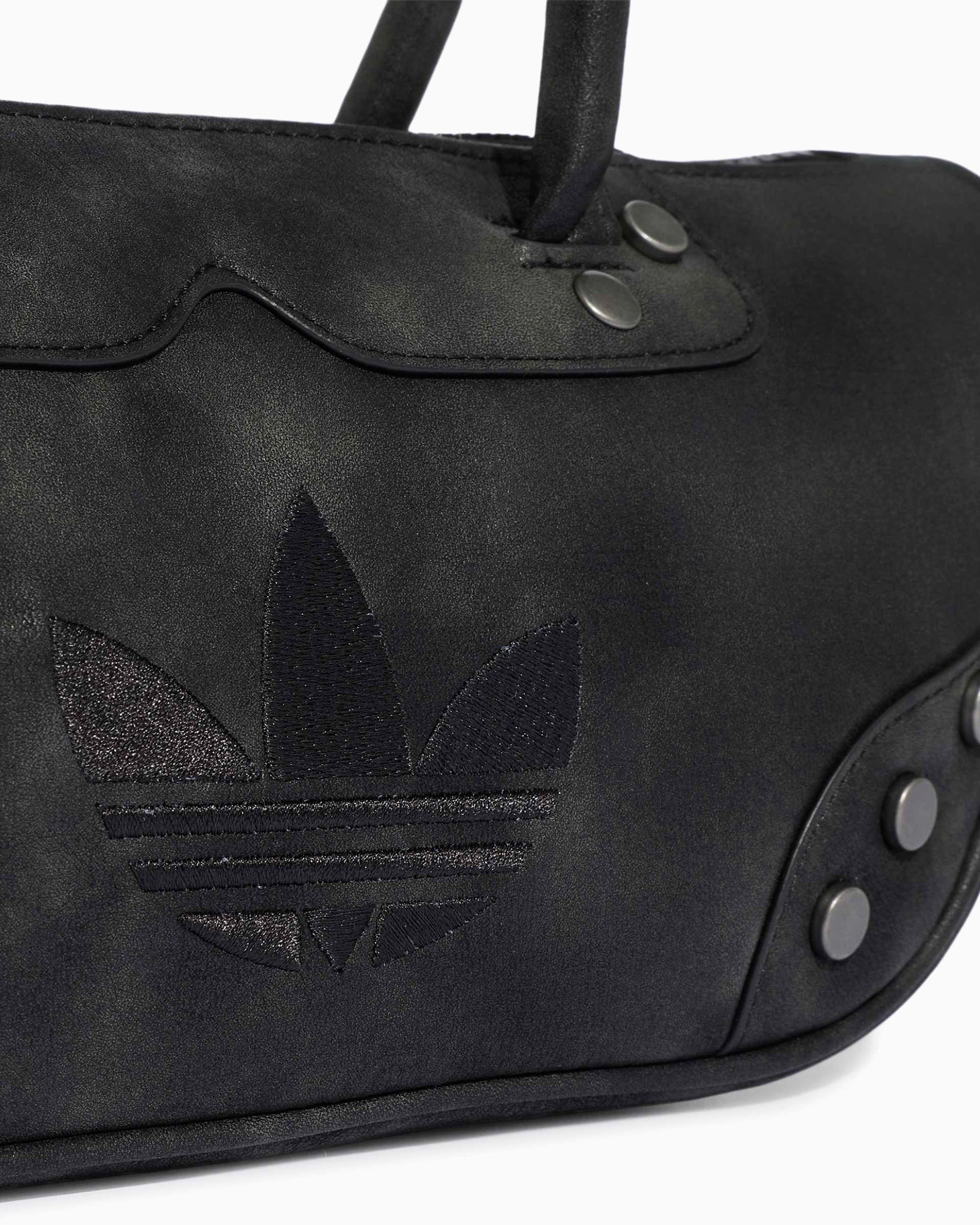 Handbags adidas Originals Bowling Unisex Shoulder Bag - KS9292
