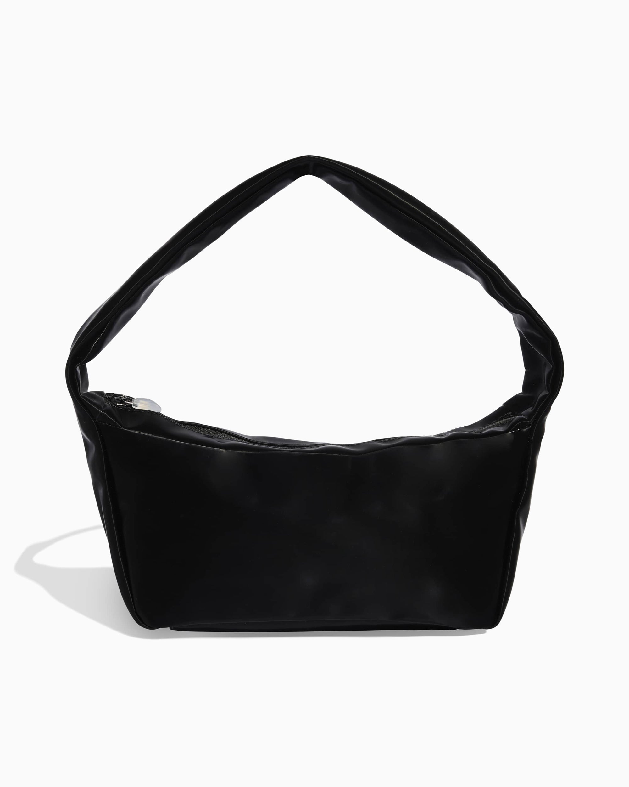 Handbags adidas Originals Rhinestones Unisex Shoulder Bag - KE9595