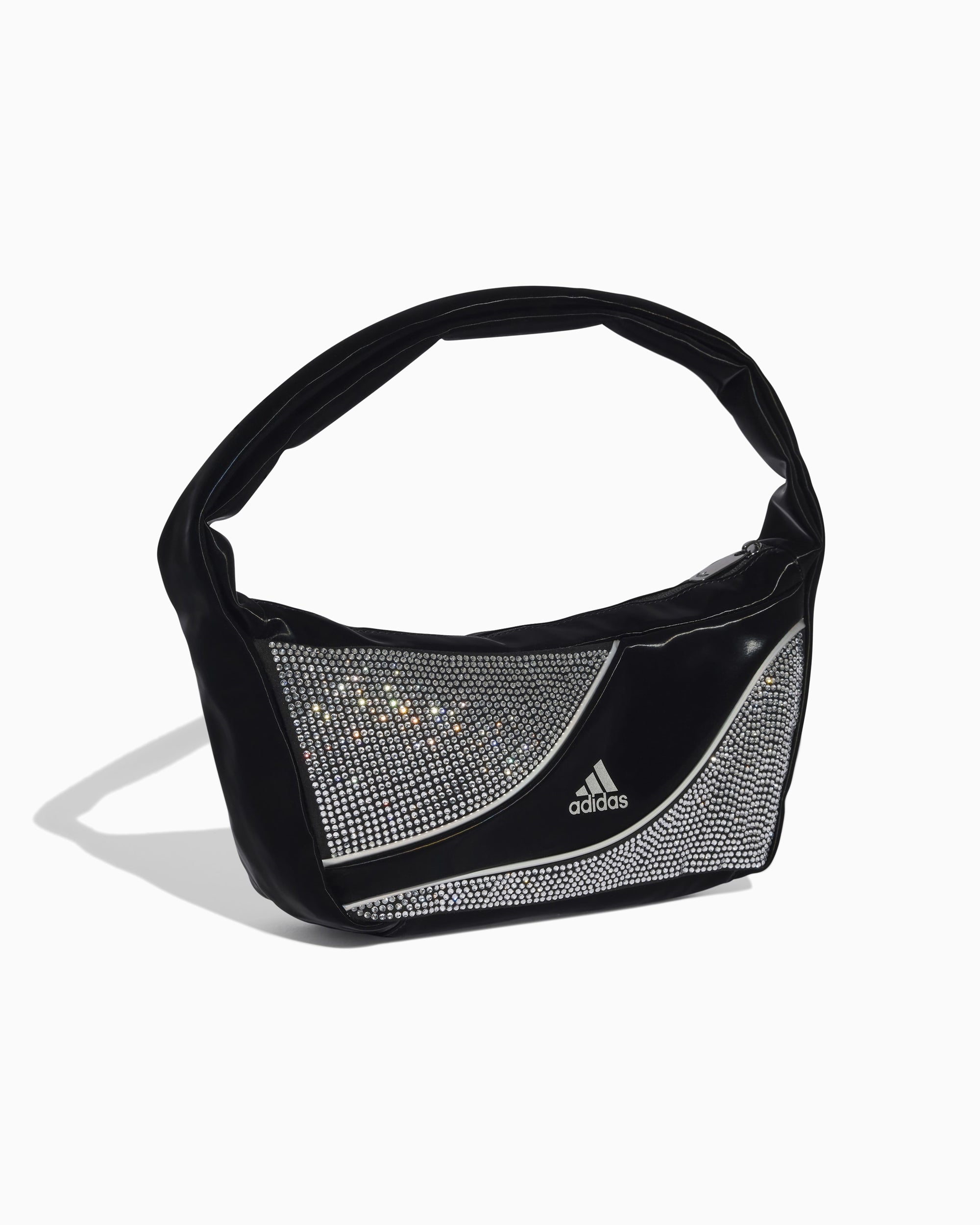 Handbags adidas Performance Unisex Shoulder Bag - KF0903